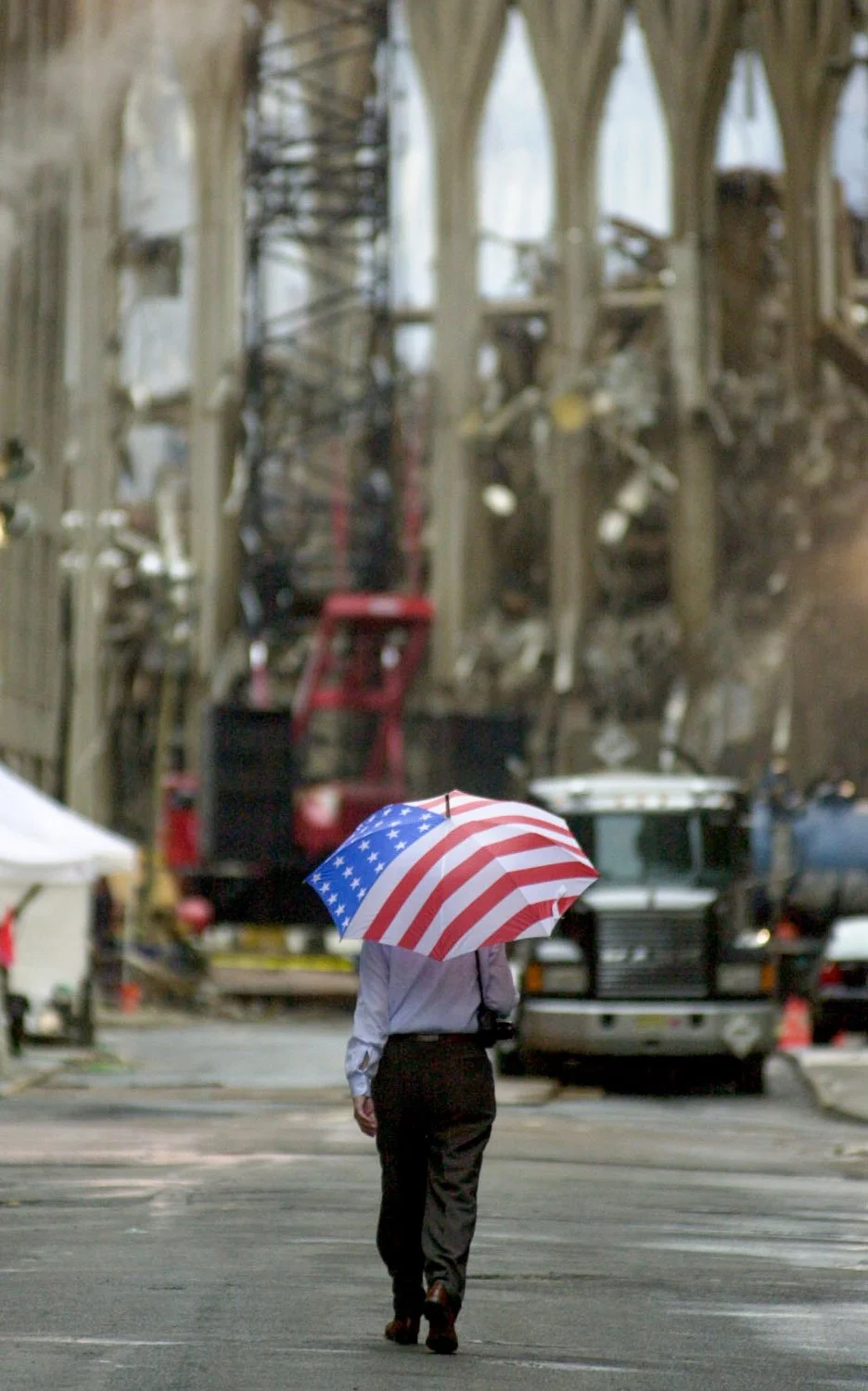 9-11 at World Trade Center 120.JPG