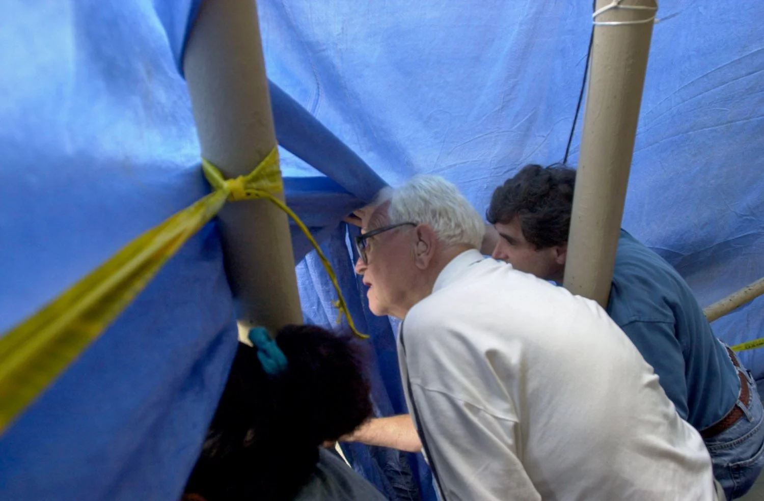 9-11 at World Trade Center 121.JPG