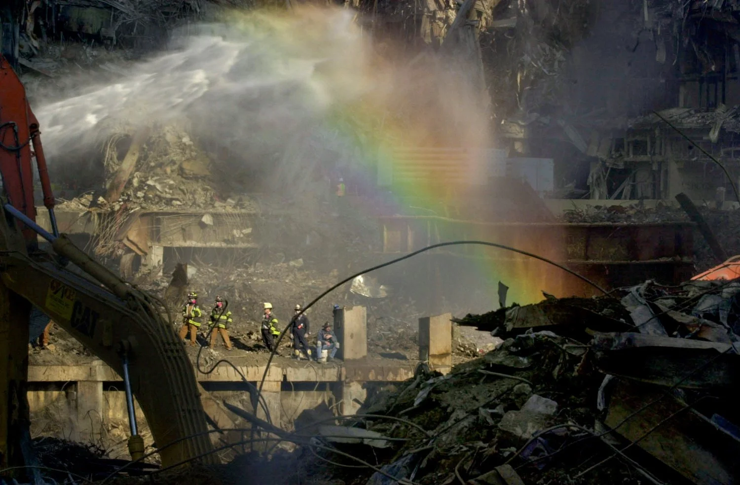 9-11 at World Trade Center 123.JPG