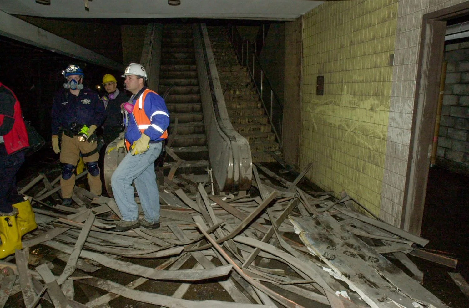 9-11 at World Trade Center 125.JPG