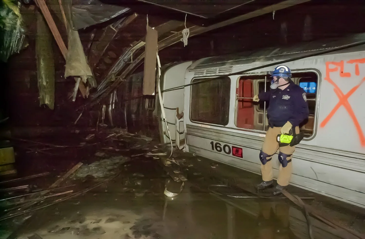 9-11 at World Trade Center 126.JPG