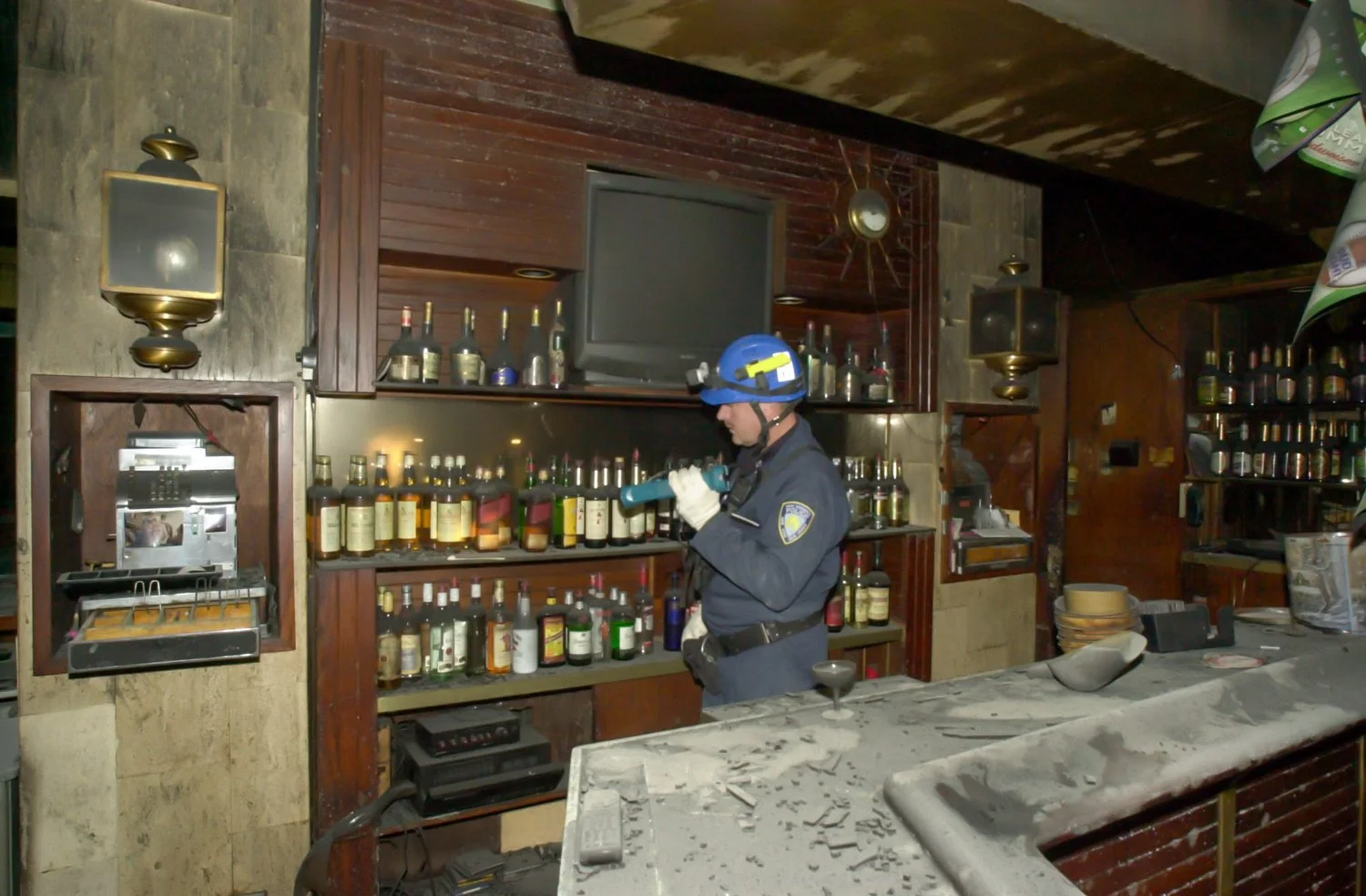 9-11 at World Trade Center 128.JPG