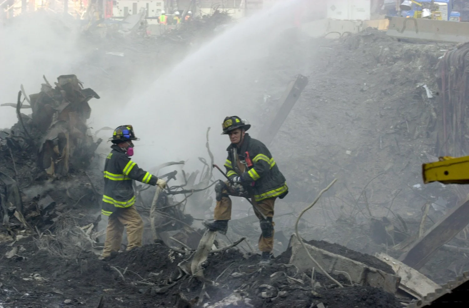 9-11 at World Trade Center 131.JPG