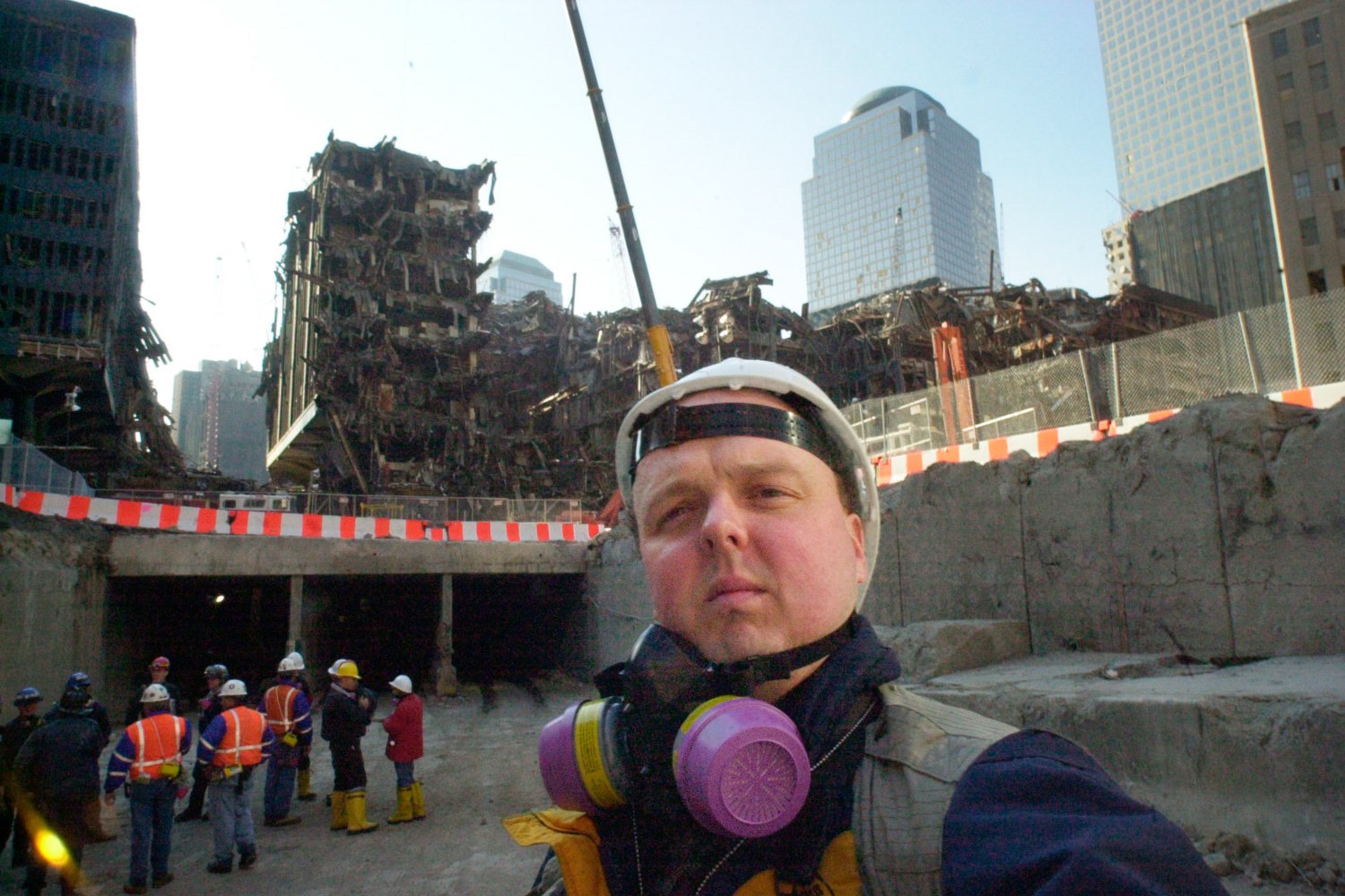 9-11 at World Trade Center 132.JPG