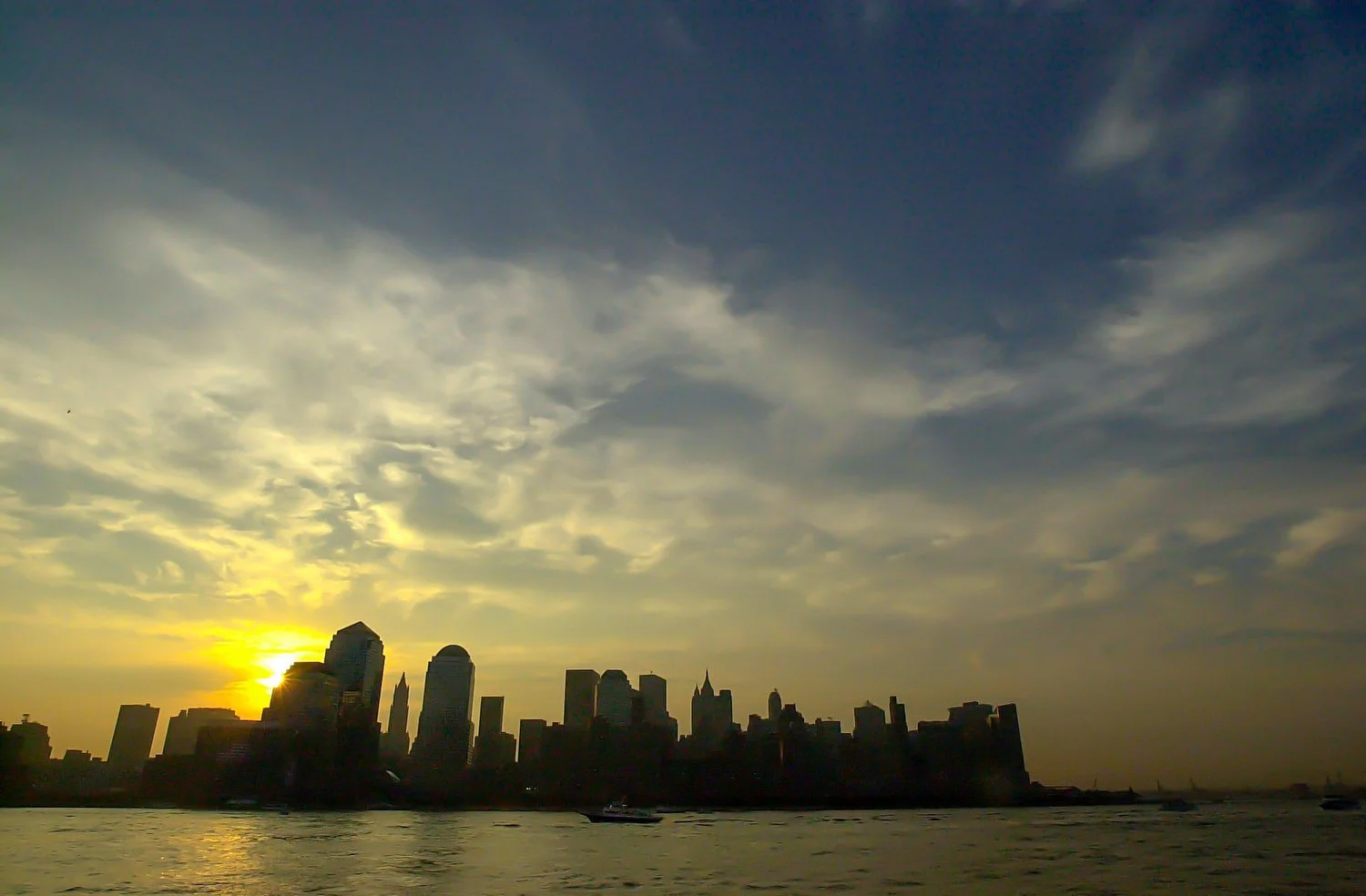 9-11 at World Trade Center 134.JPG