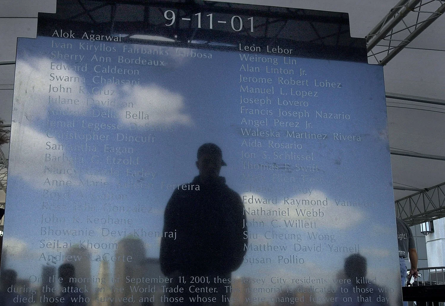 9-11 at World Trade Center 136.JPG