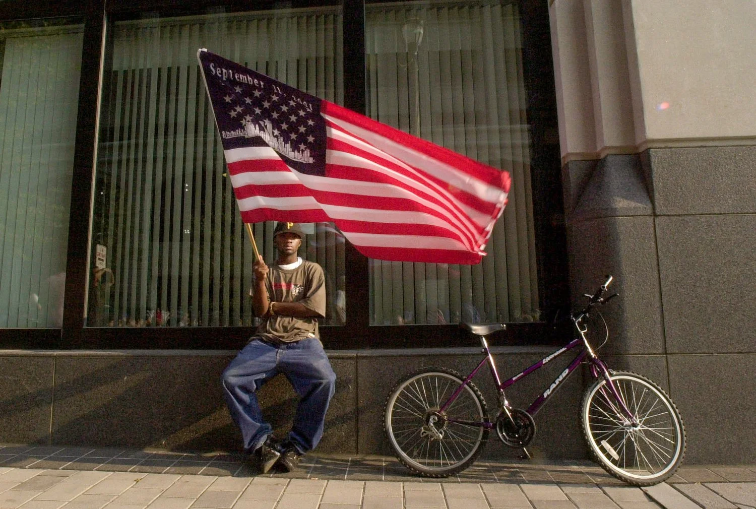 9-11 at World Trade Center 138.JPG