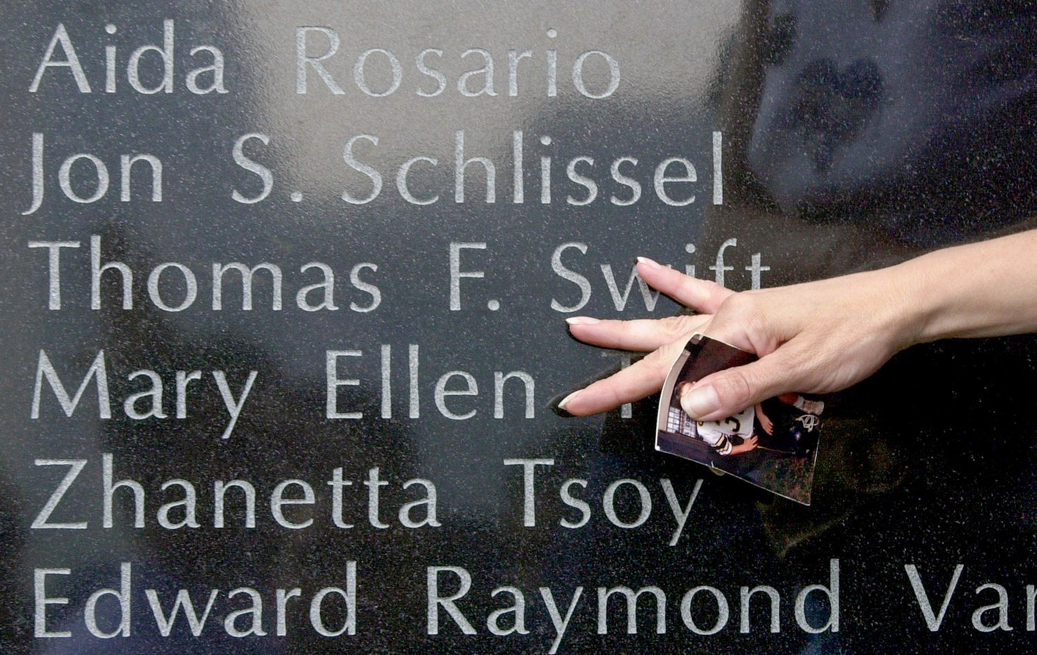 9-11 at World Trade Center 139.JPG