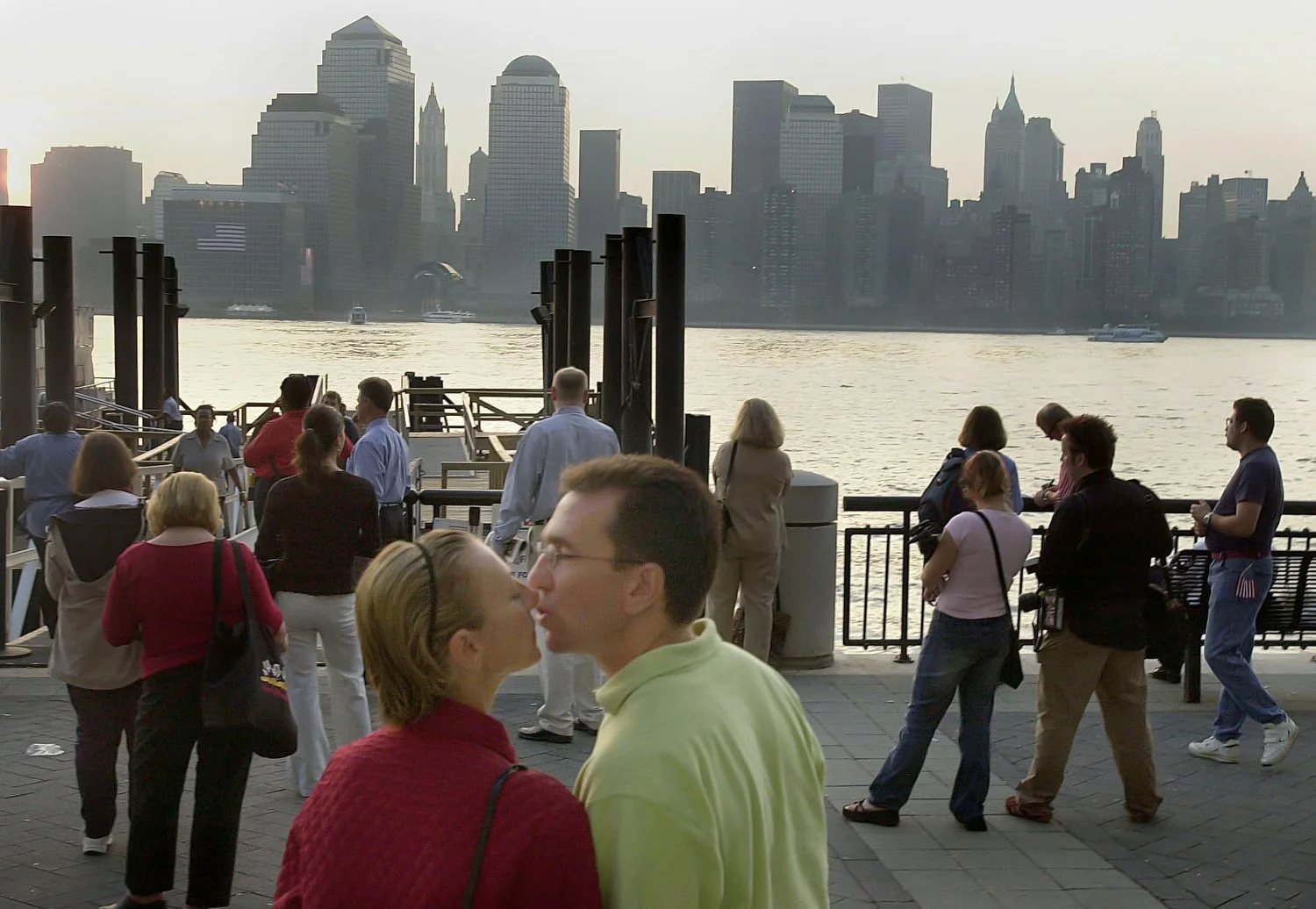 9-11 at World Trade Center 140.JPG