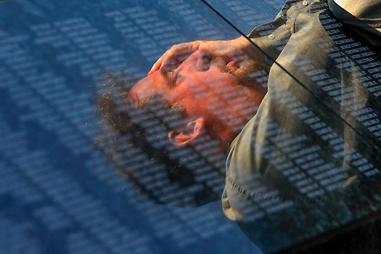 9-11 at World Trade Center 144.JPG