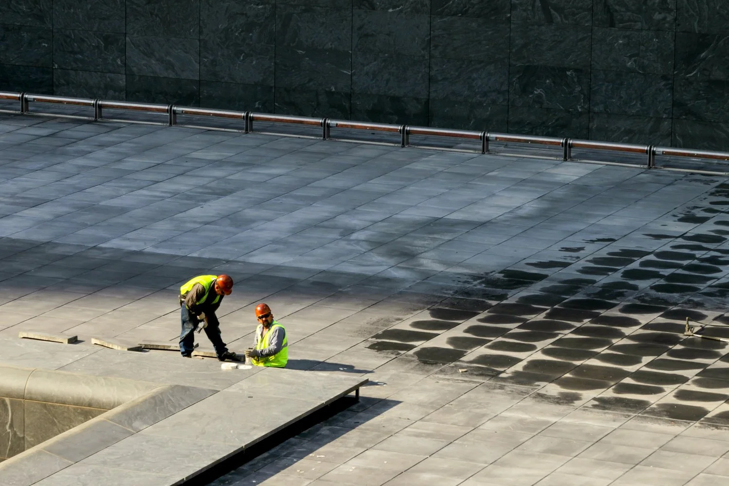 9-11 at World Trade Center 147.JPG