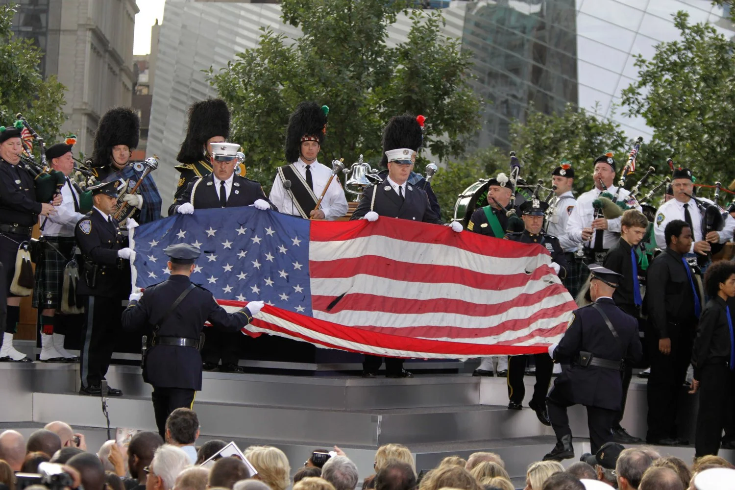 9-11 at World Trade Center 149.JPG
