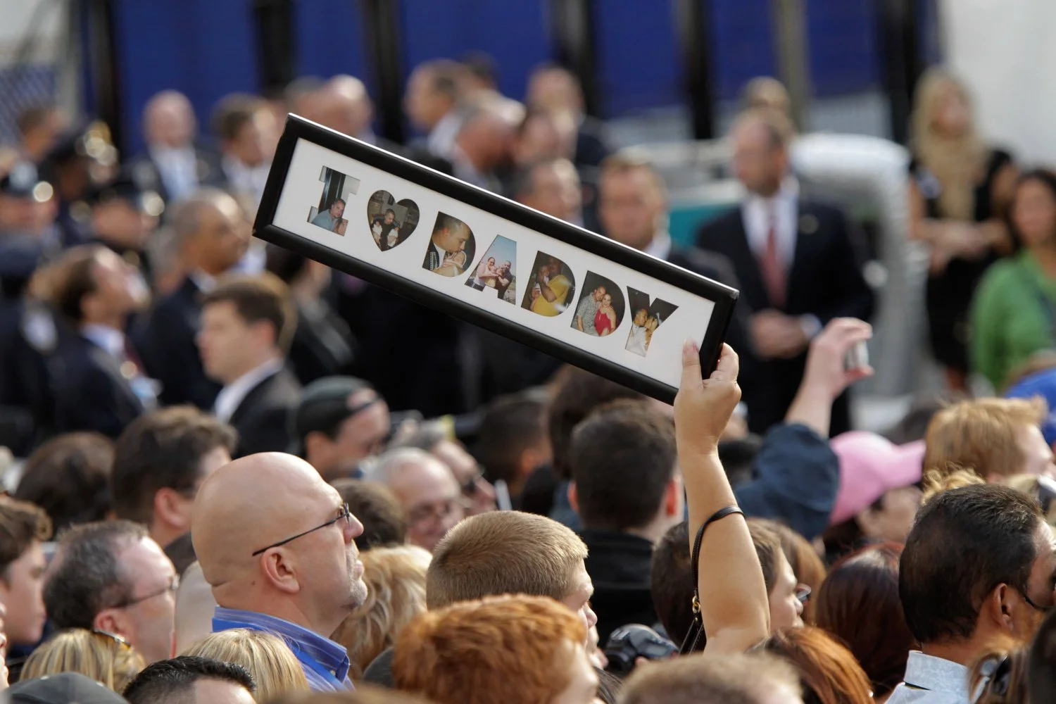 9-11 at World Trade Center 150.JPG