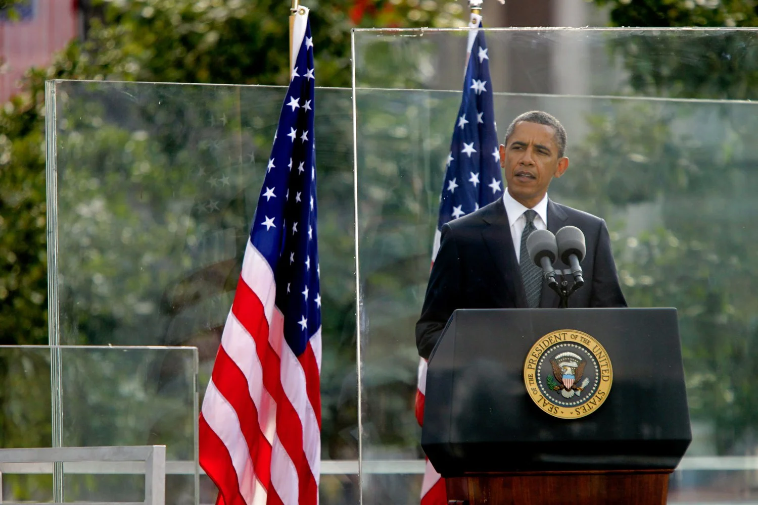 9-11 at World Trade Center 151.JPG