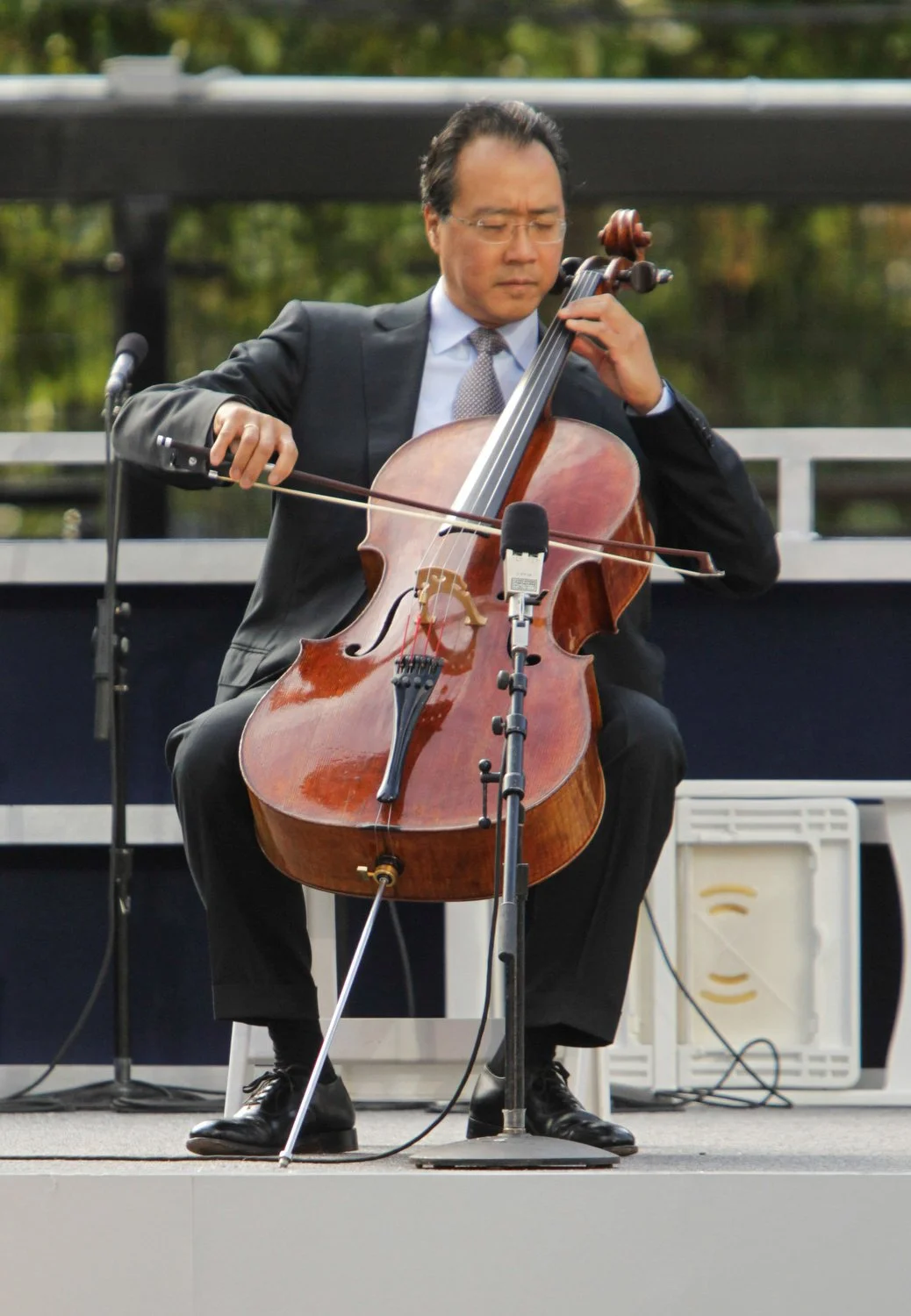 9-11 at World Trade Center 152.JPG