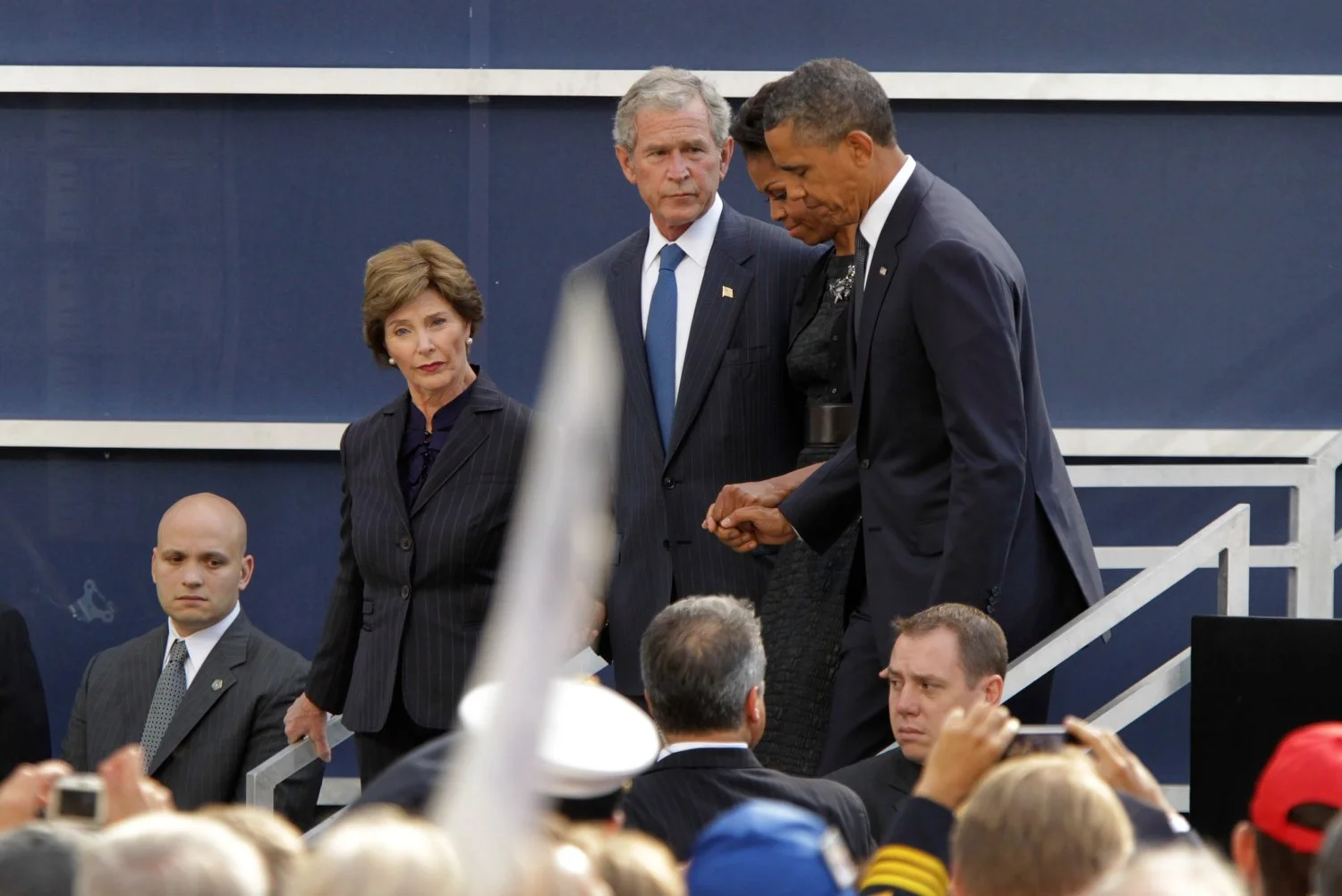 9-11 at World Trade Center 153.JPG