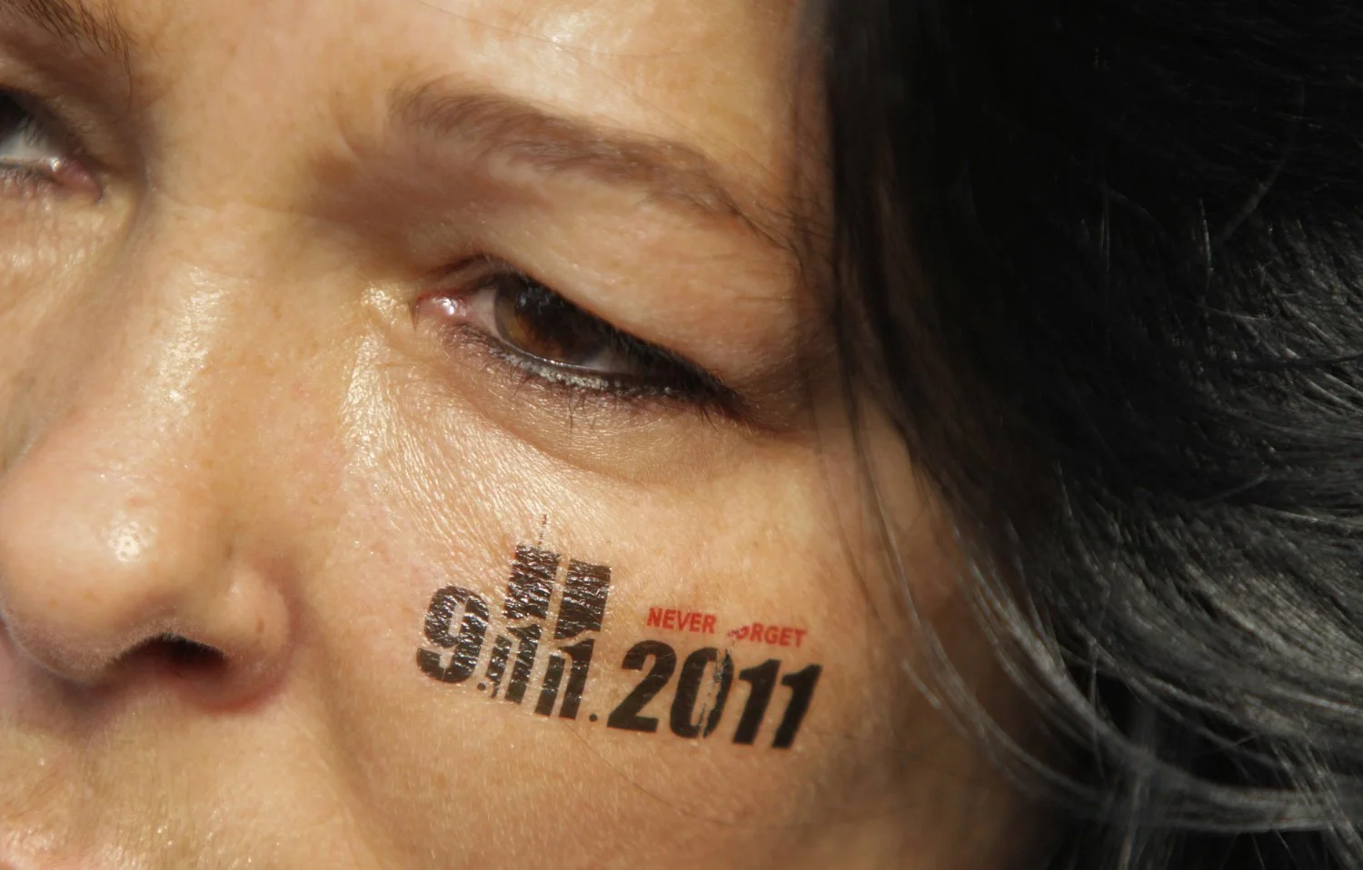 9-11 at World Trade Center 154.JPG