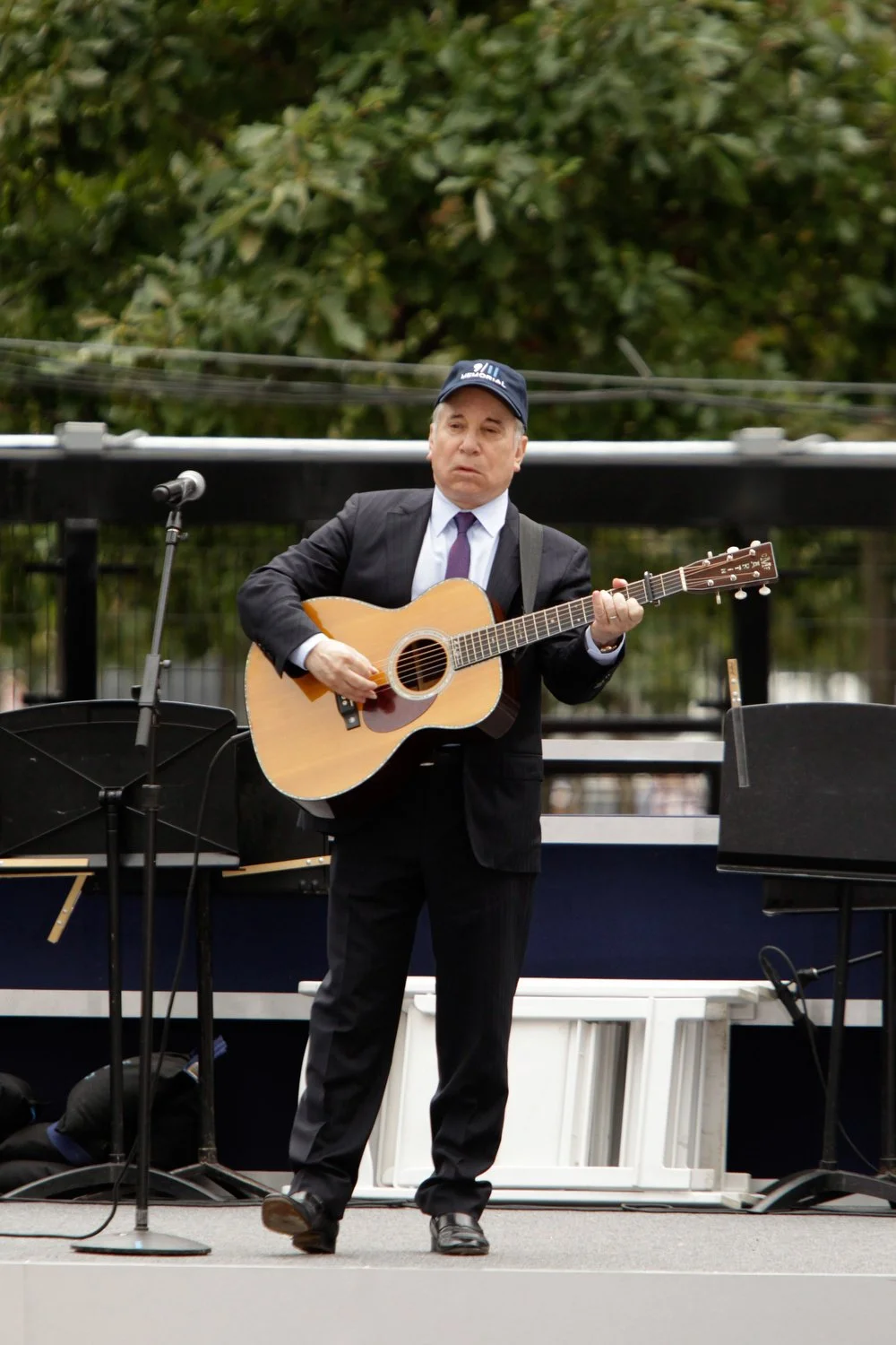 9-11 at World Trade Center 155.JPG