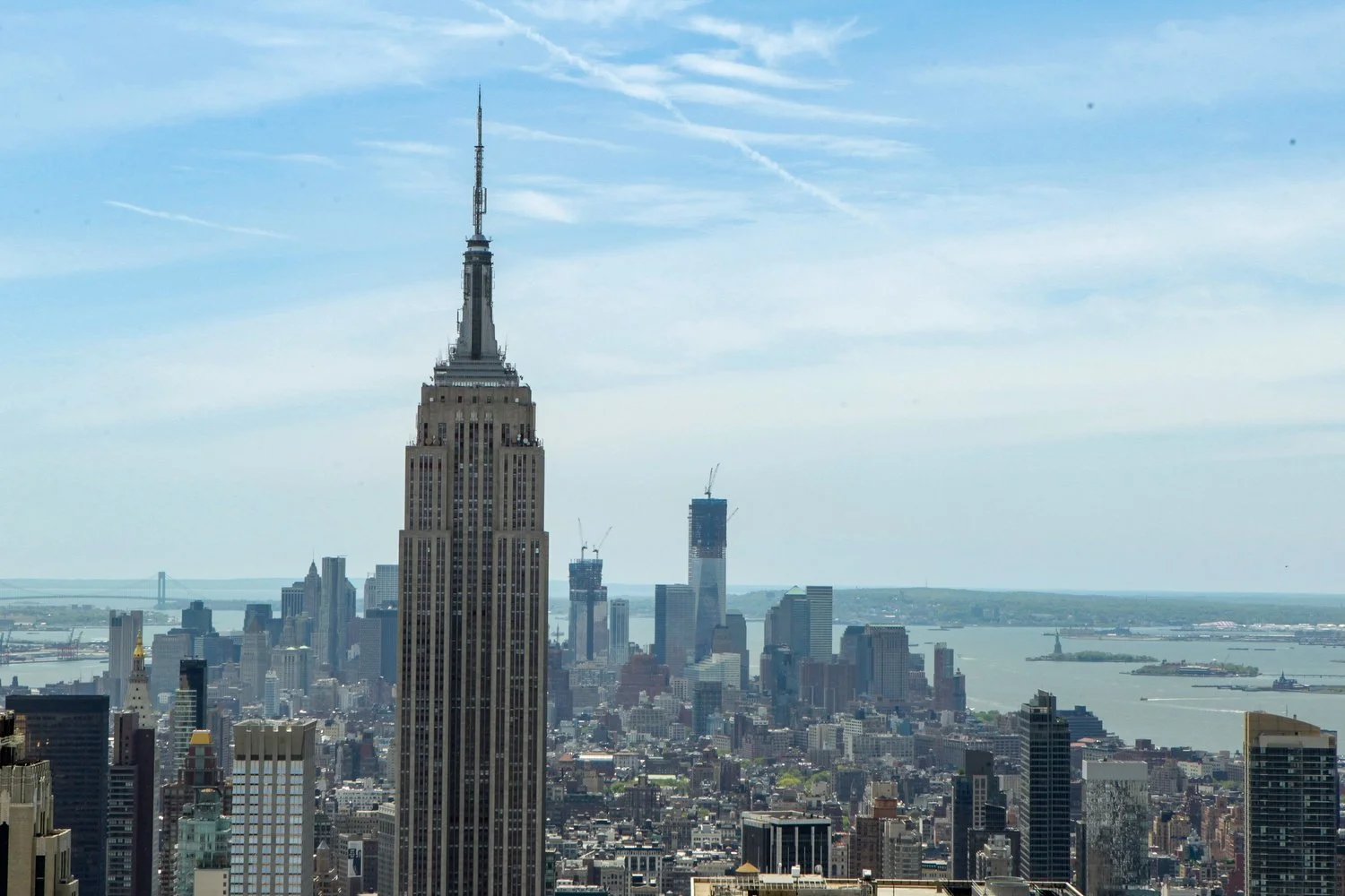 9-11 at World Trade Center 156.JPG