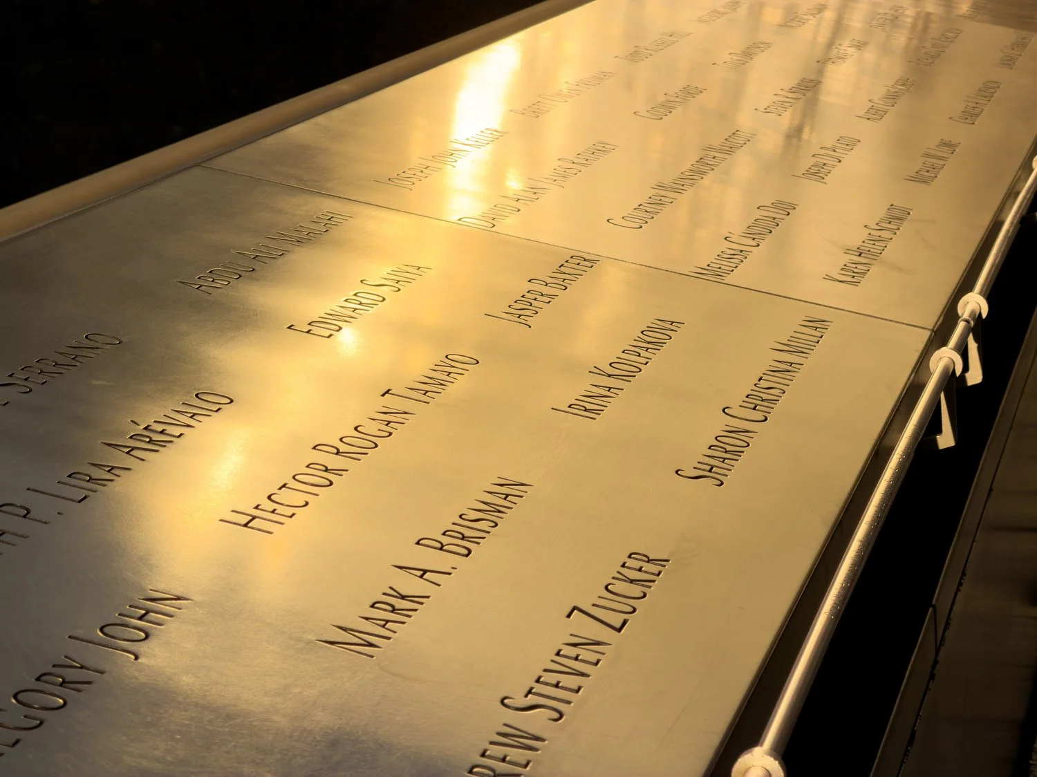 20251217-World Trade Center-028.JPG