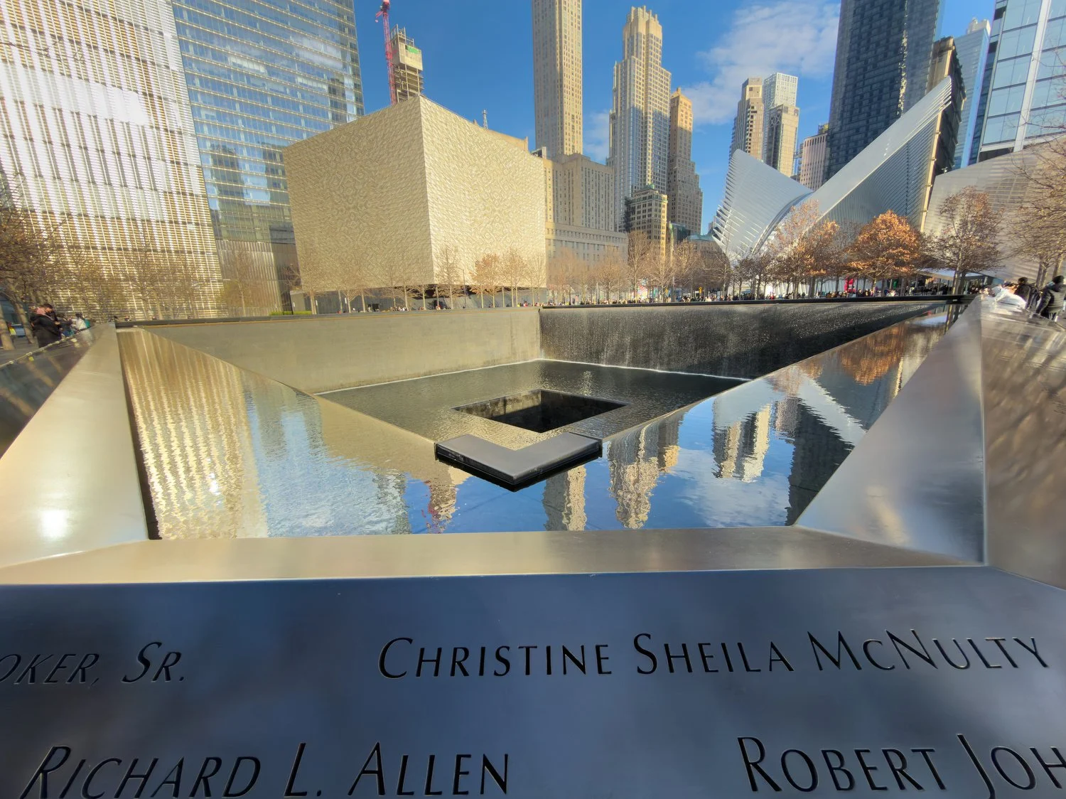 20251217-World Trade Center-029.JPG