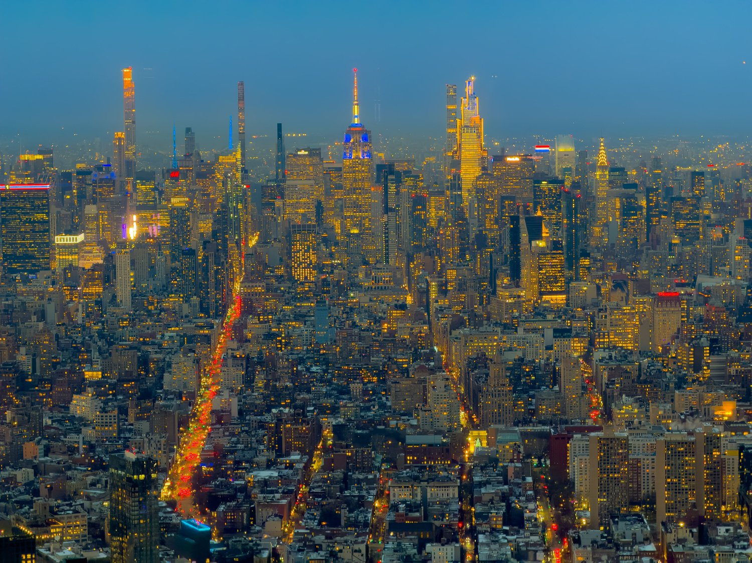 20251217-World Trade Center-043.JPG