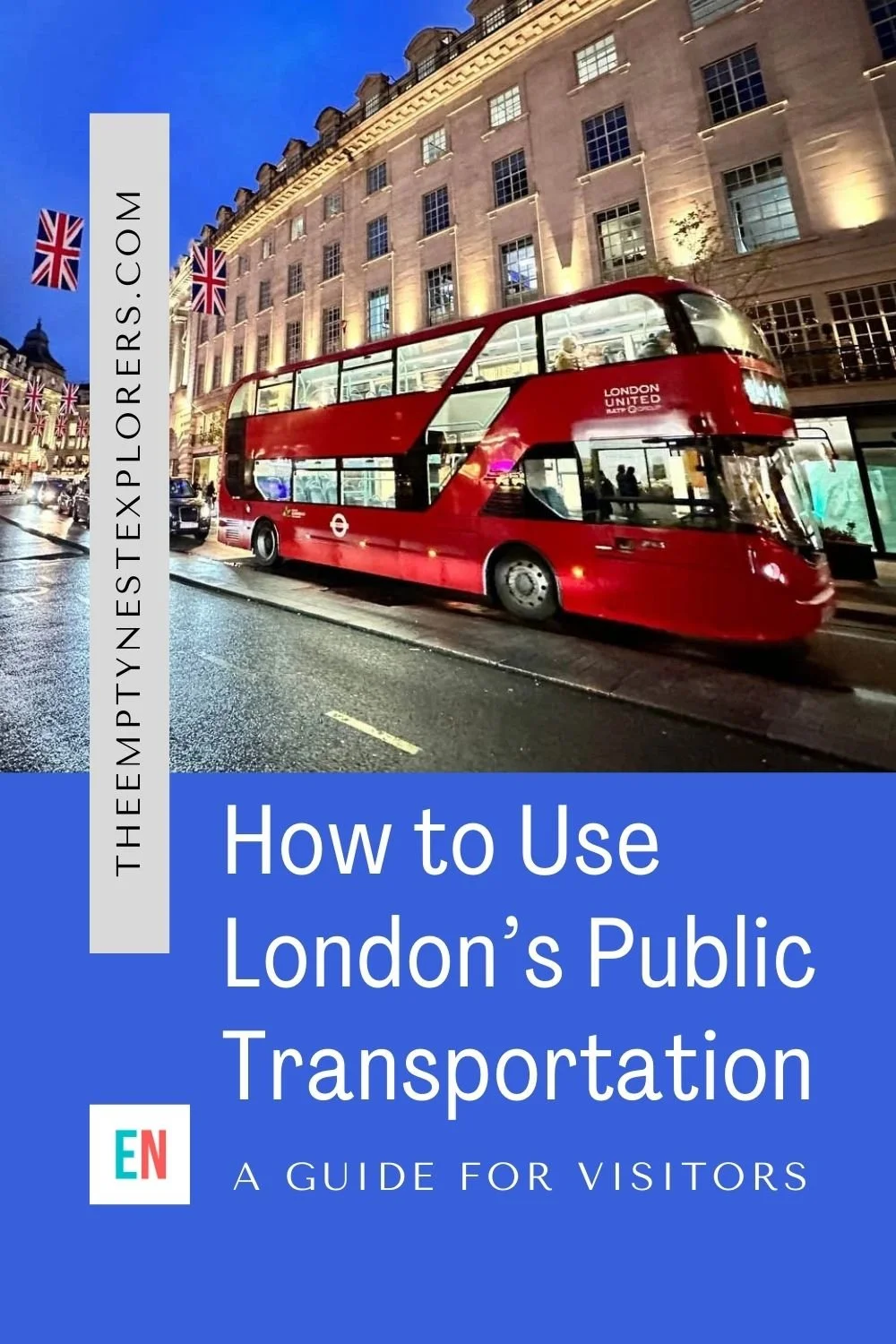 London Public Transportation 3 Pin.jpg