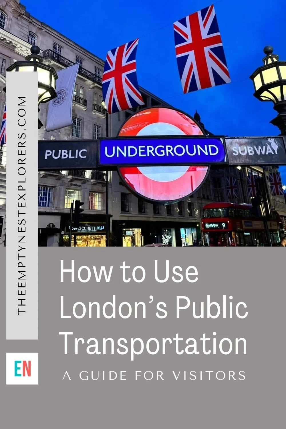 Pin your favorite to save this article for later