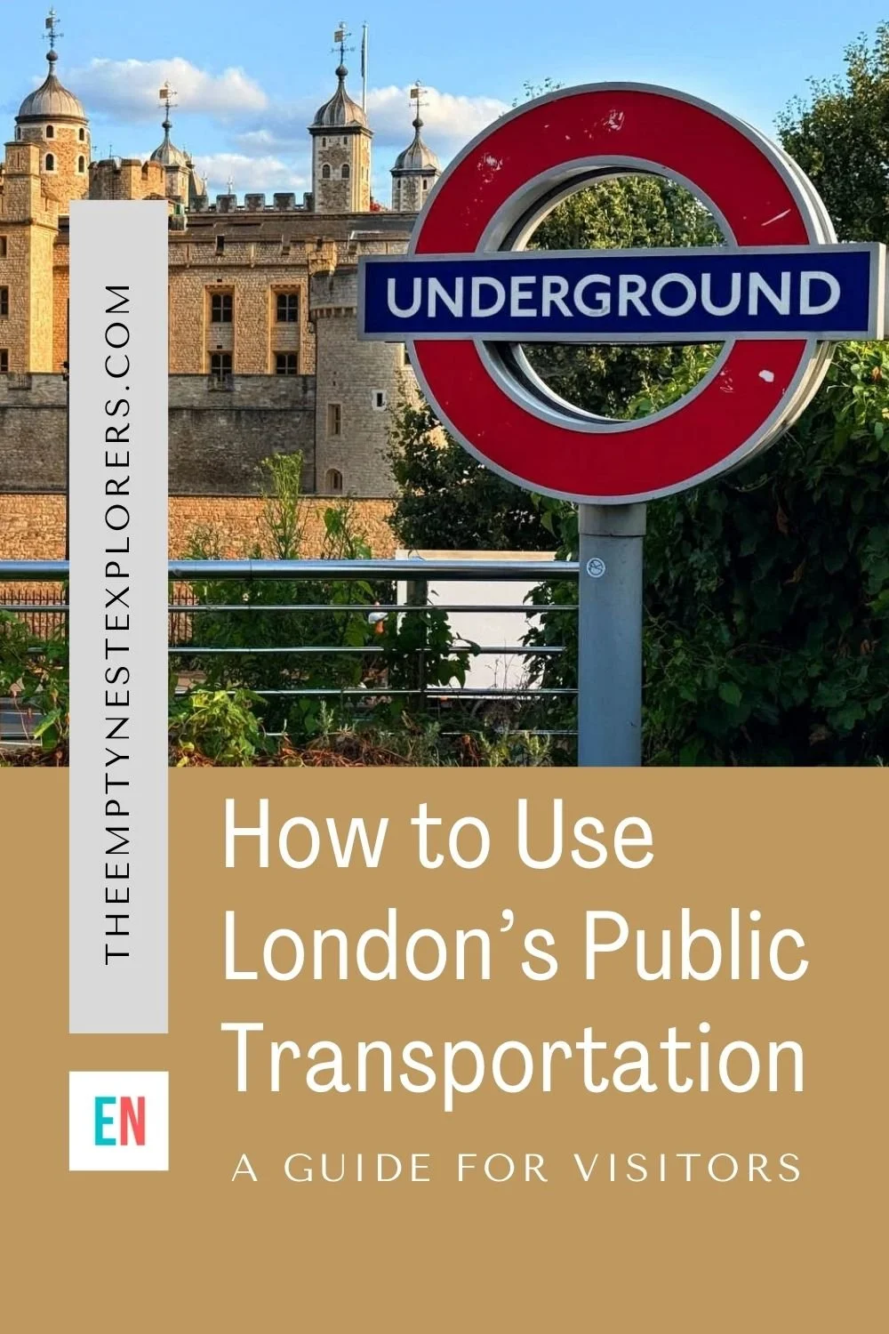 London Public Transportation 2 Pin (1).jpg