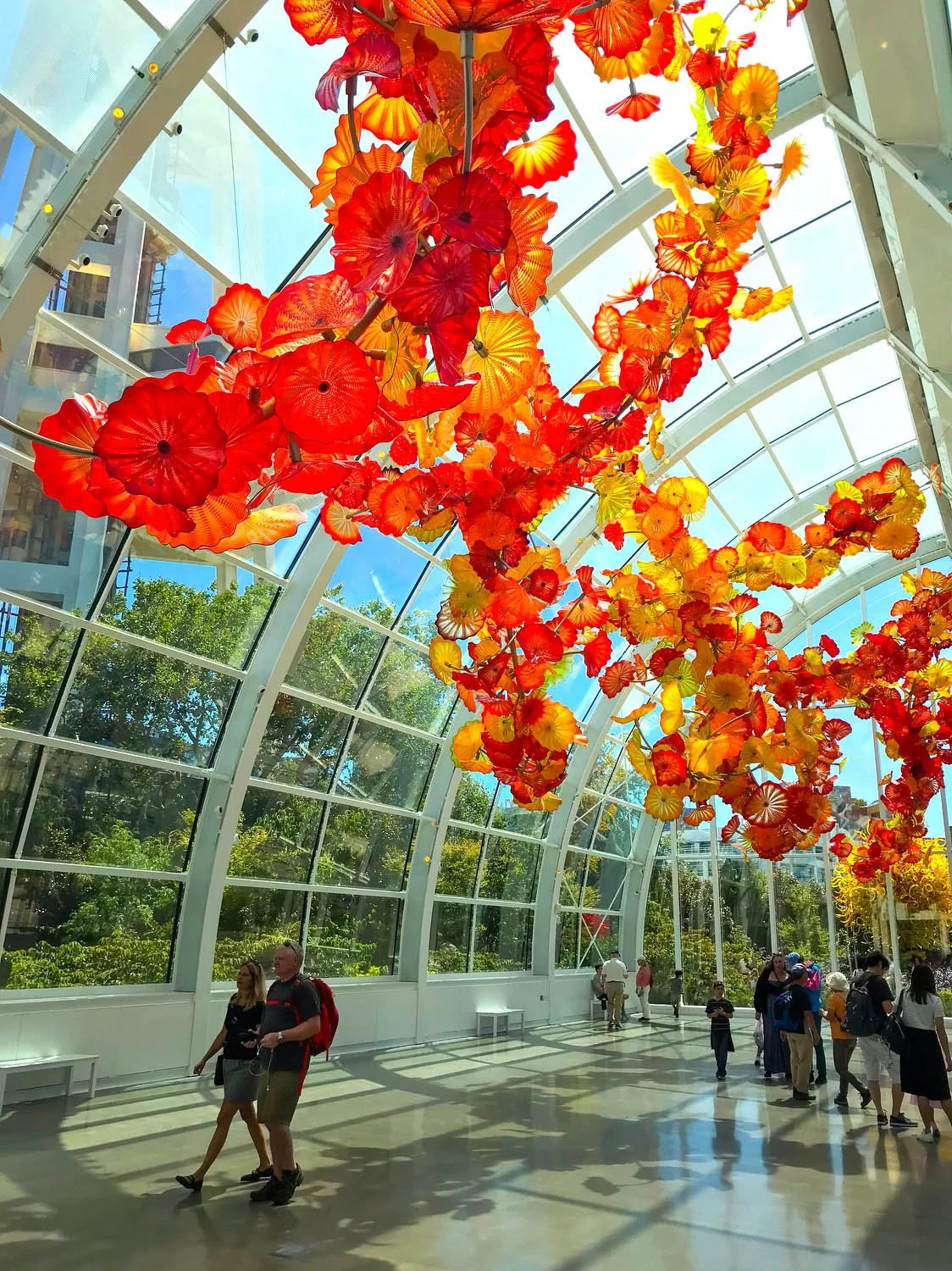 Visiting Seattle.JPG