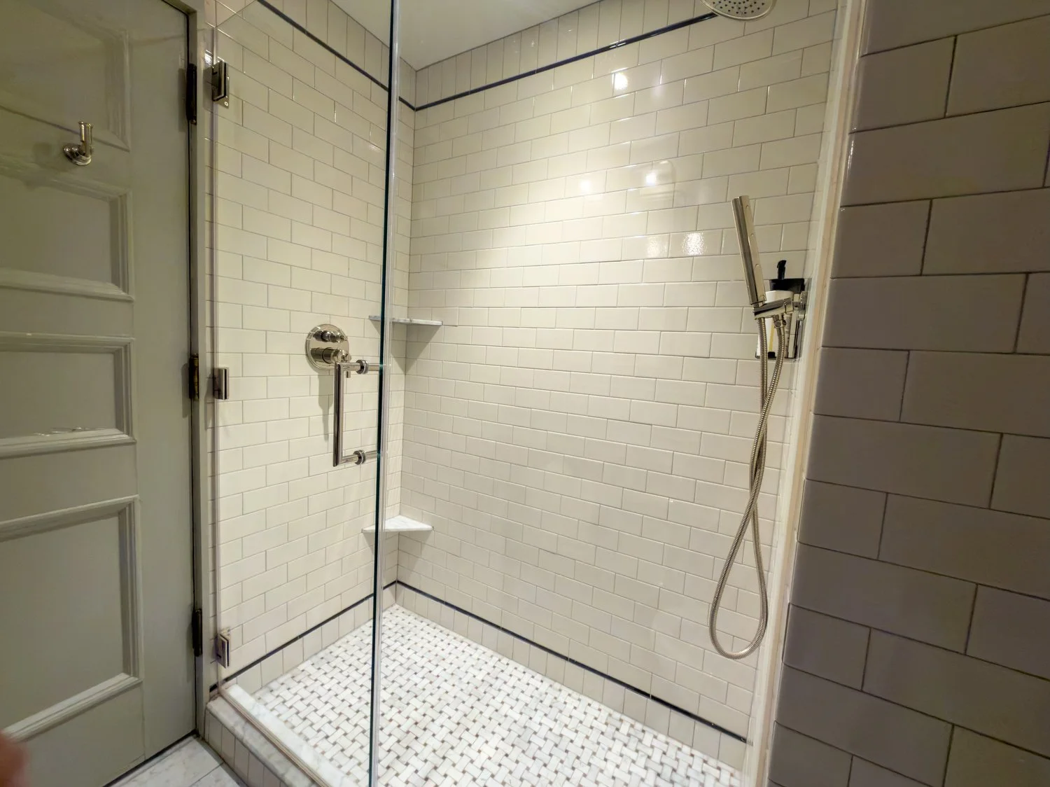 Bellevue Hotel Philadelphia room 004.JPG