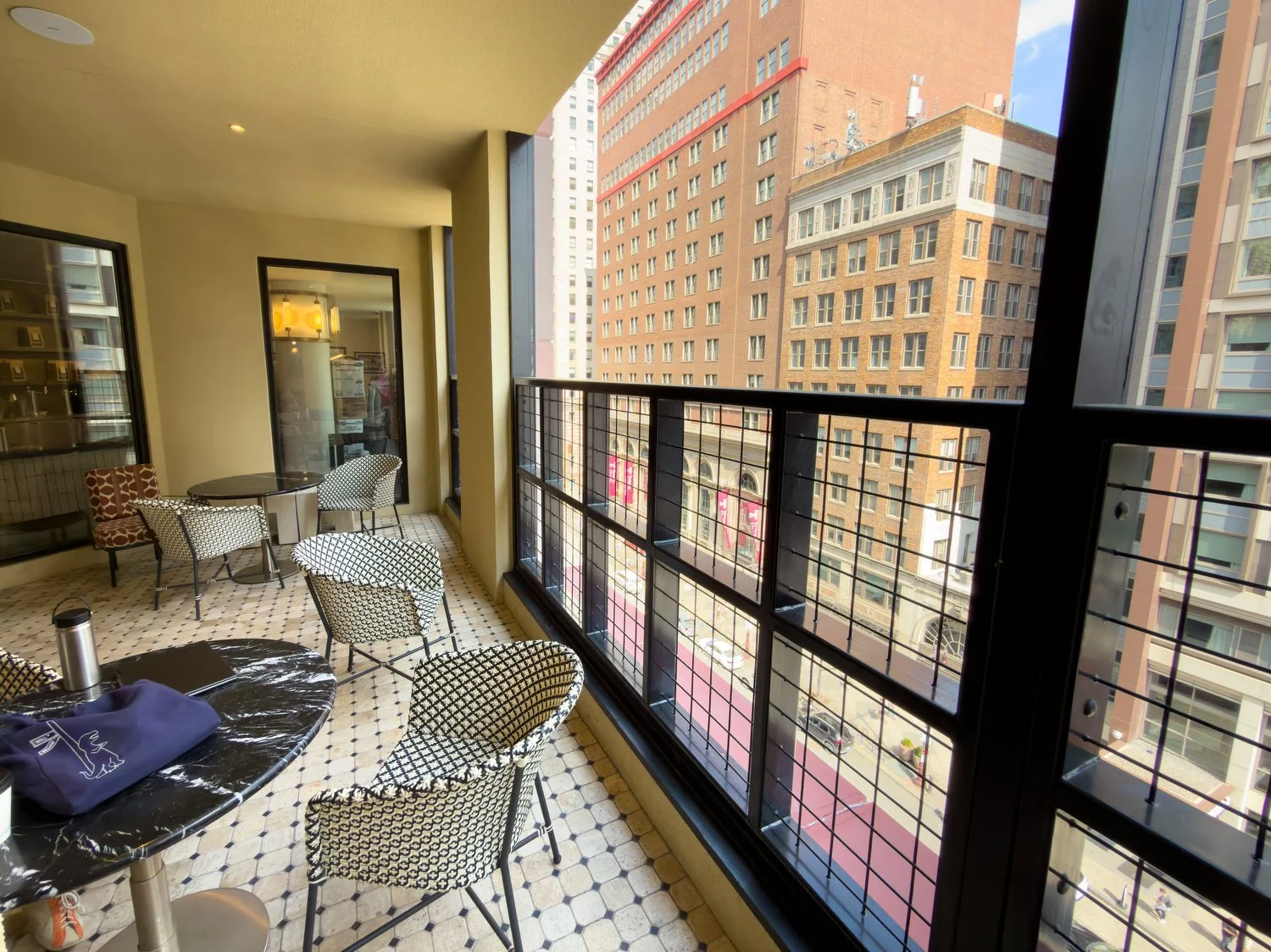 20260404-Bellevue Hotel Philadelphia-011.JPG