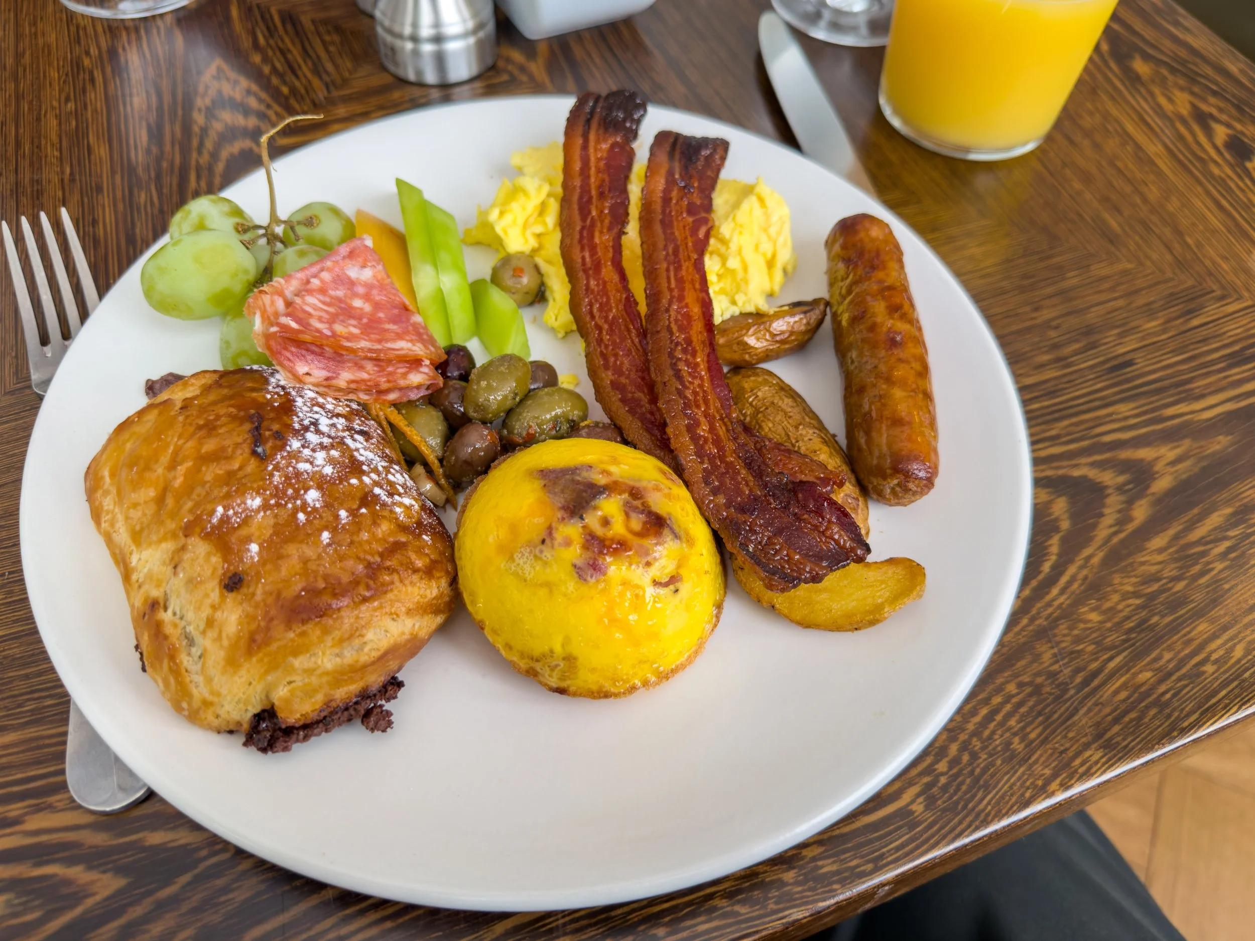 20260405-Breakfast at Bellevue Hotel Philadelphia-002.jpg