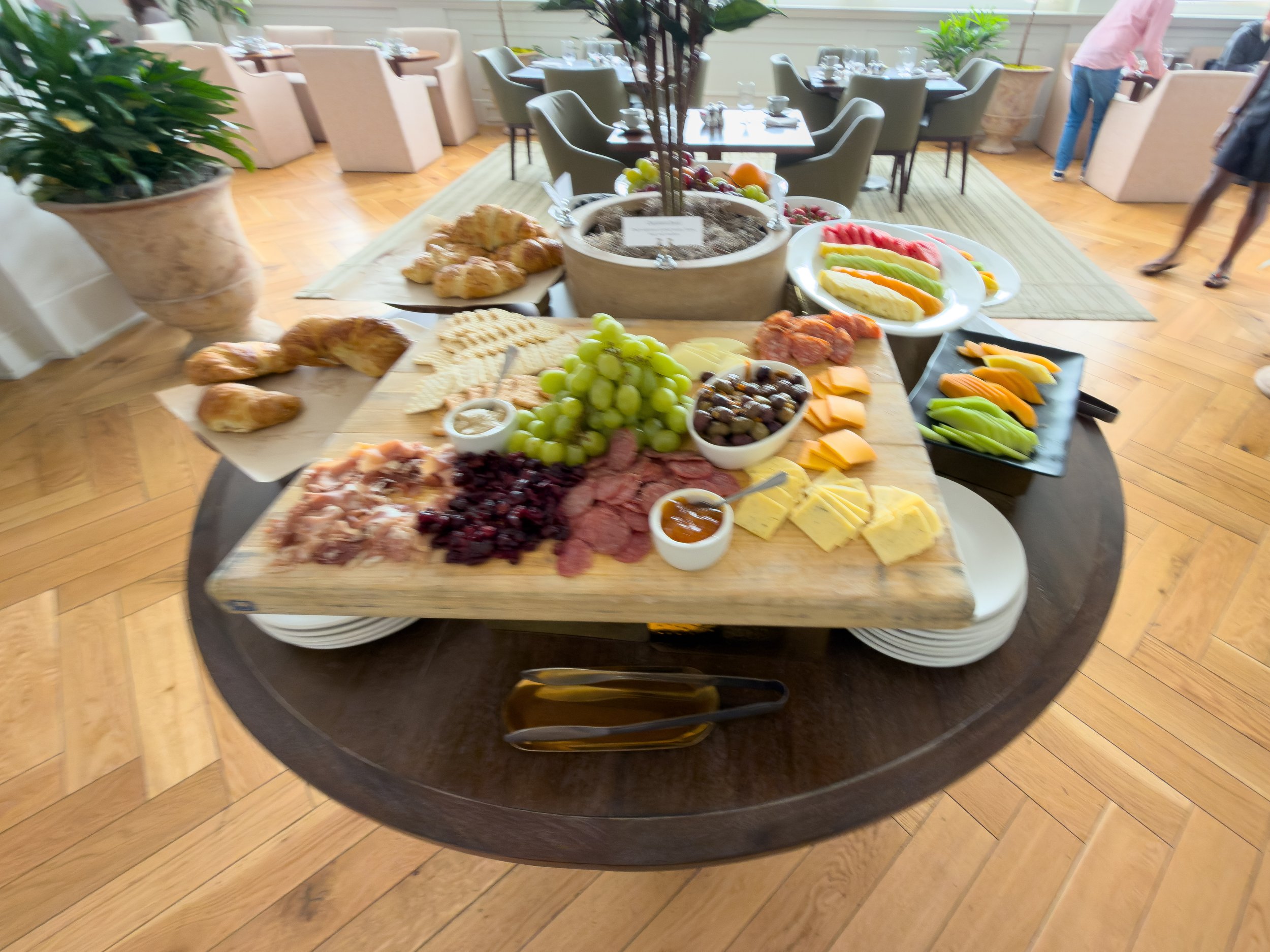 20260405-Breakfast at Bellevue Hotel Philadelphia-001.jpg