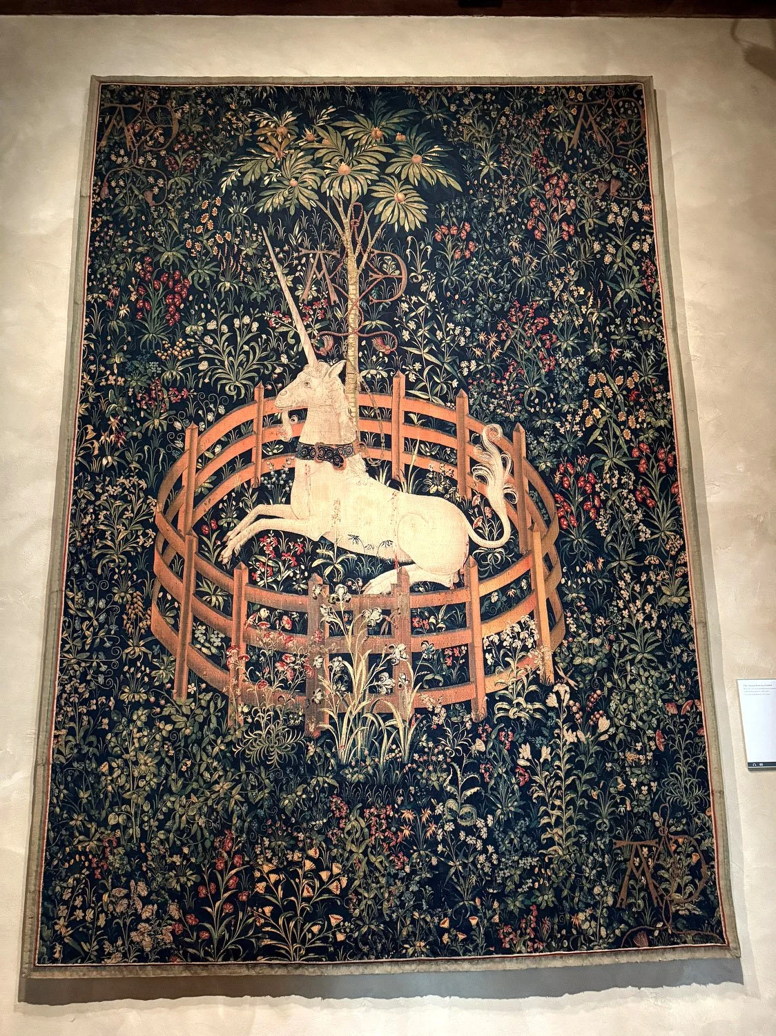 cloisters tapestries 001.JPG