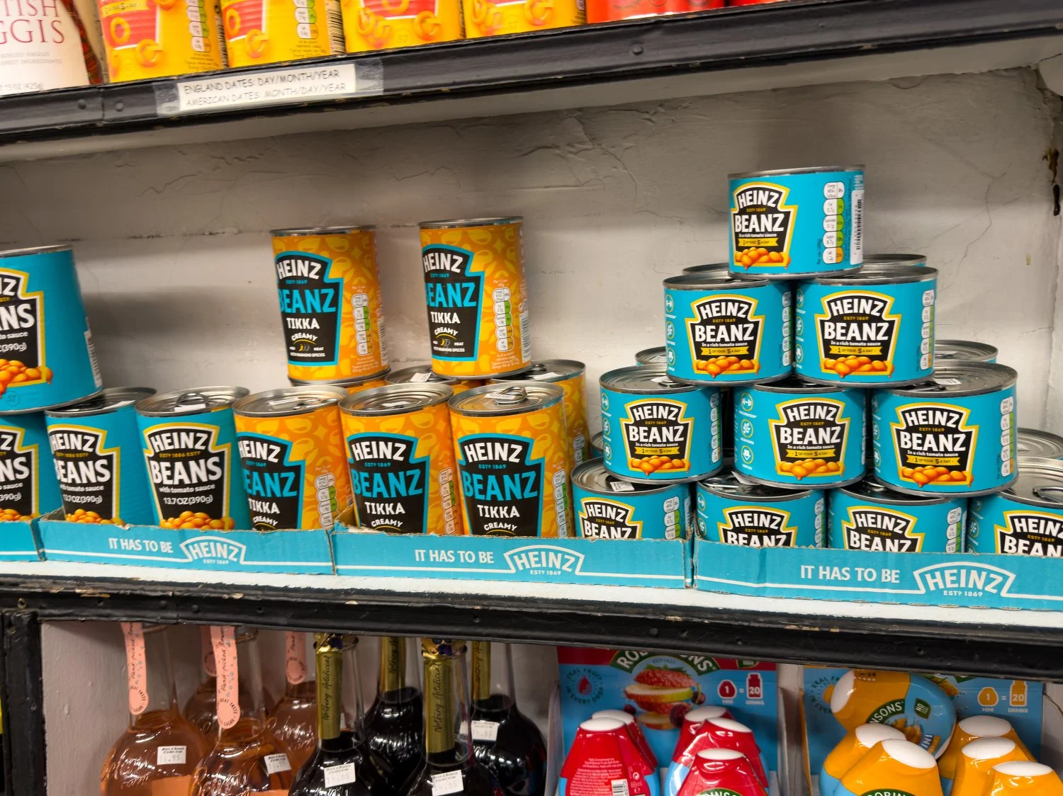 Little Britian, NYC 020.JPG