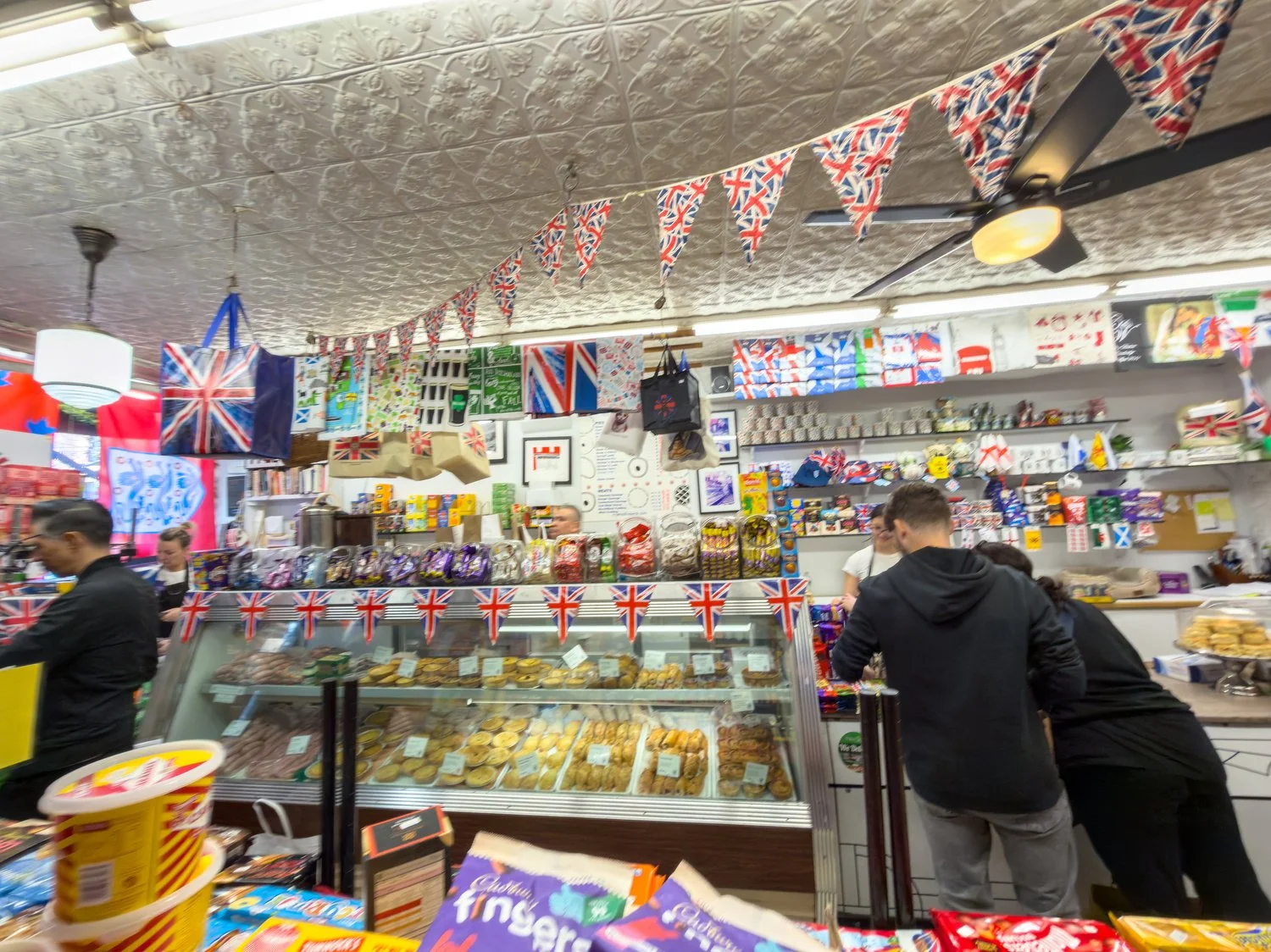 Little Britian, NYC 021.JPG