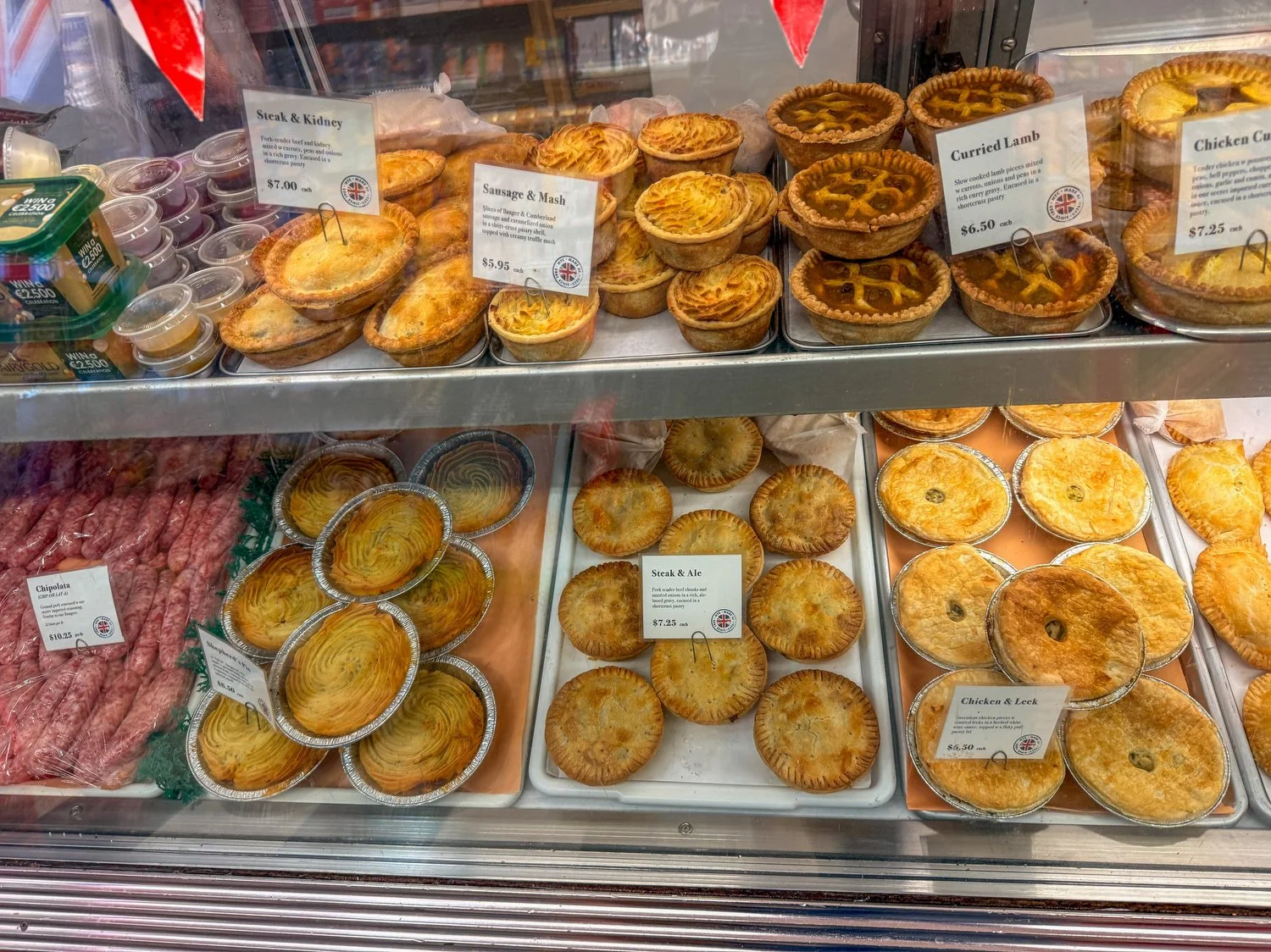 Little Britian, NYC 024.JPG