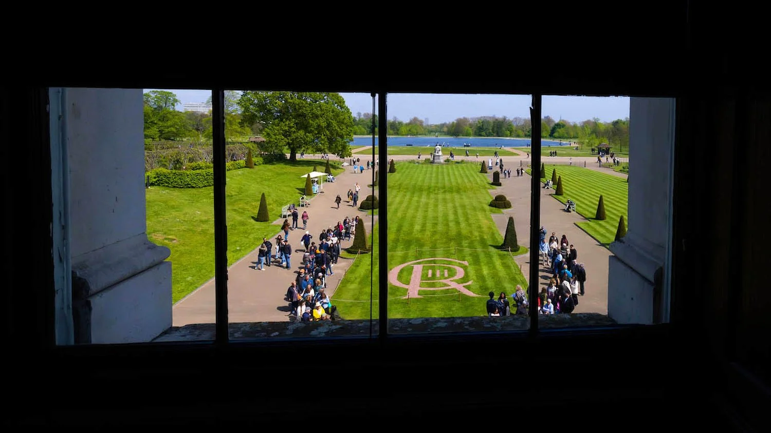 Kensington Palace view.JPG