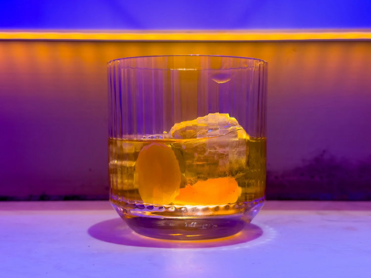 Johnnie Walker Experience-212.JPG