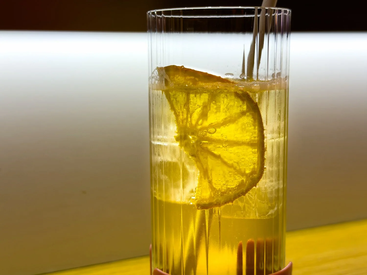 Johnnie Walker Experience-206.JPG