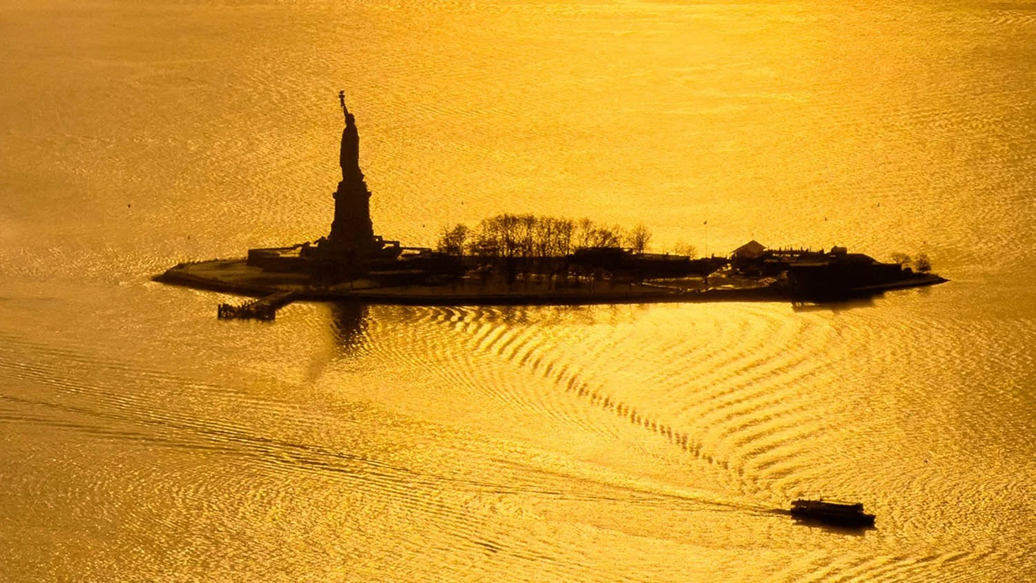 Things to Do in Manhattan: A Local's Honest Guide