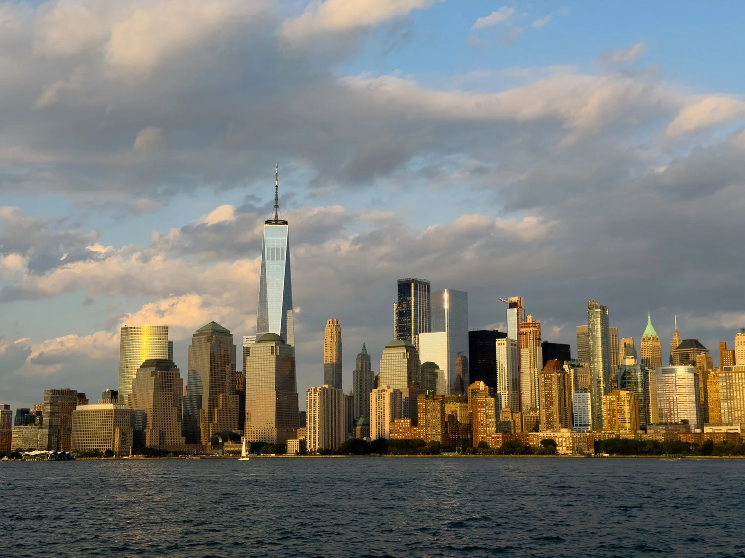 Liberty State Park-075.JPG