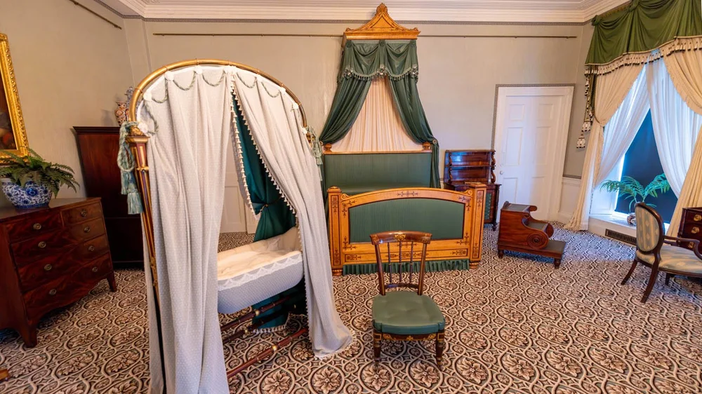 Visiting Kensington Palace All you need to know, updated for 2025