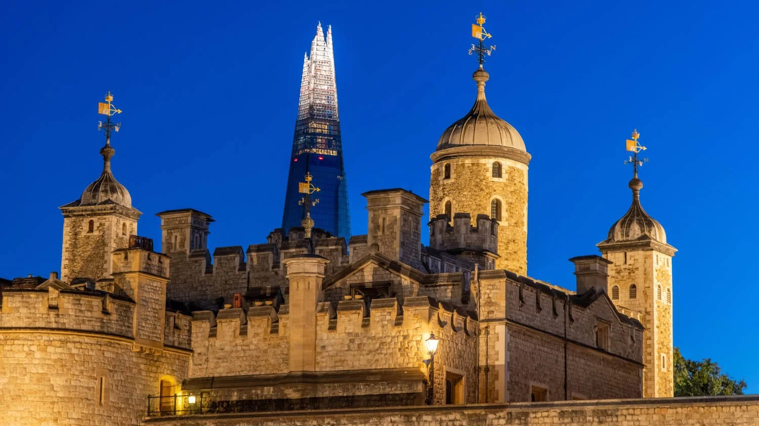 London Tower of London 406.JPG
