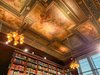 The Morgan Library and Museum, a hidden gem in New York City — The ...