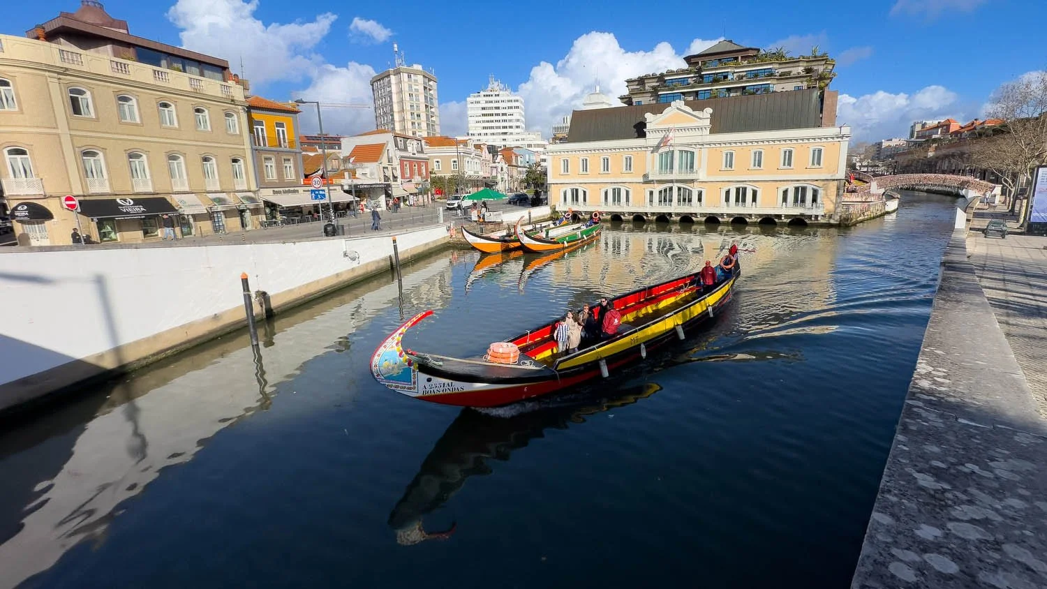 Portugal iphone 695.JPG