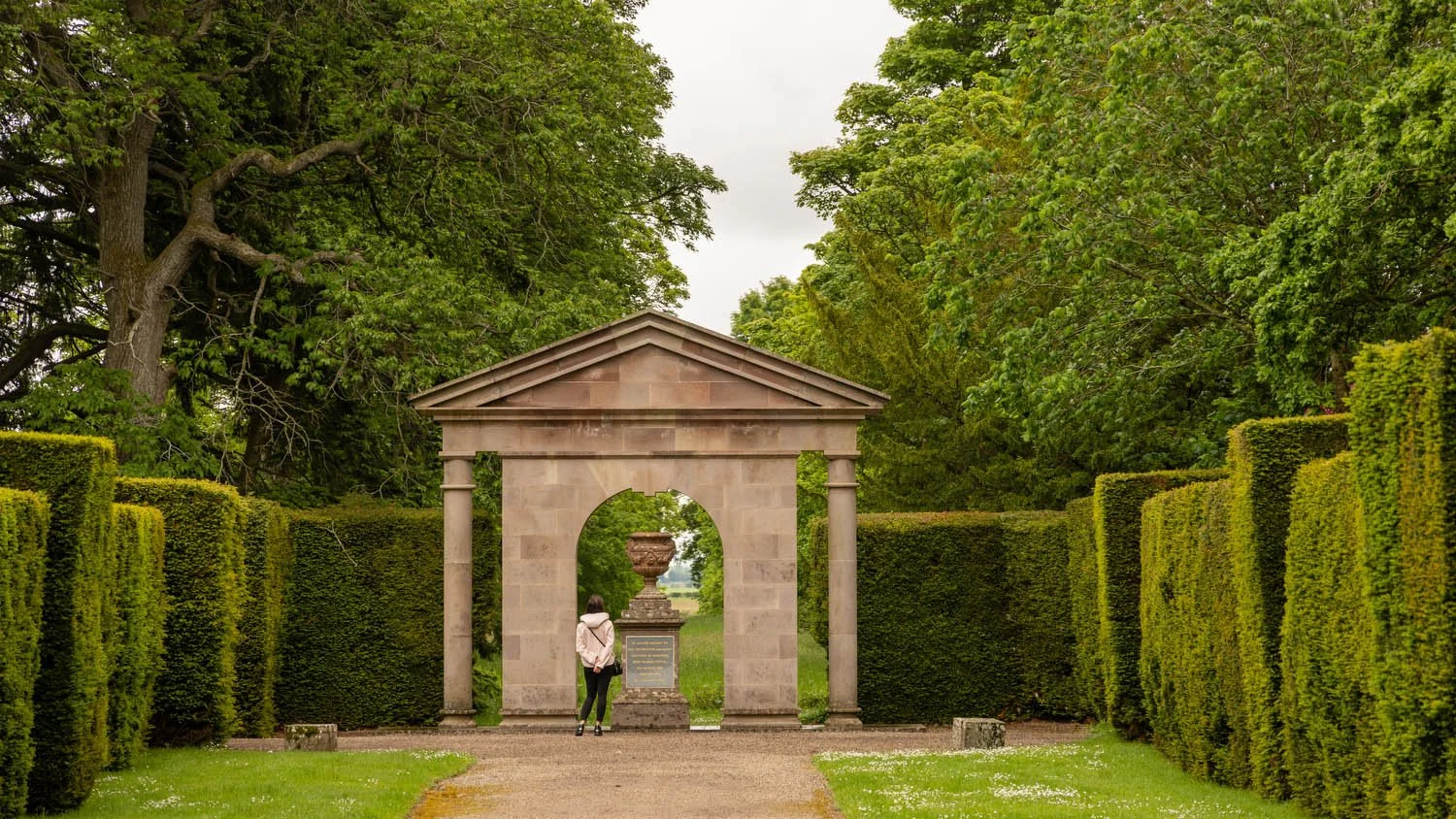 Visiting Glamis Castle in 2026: Our Complete Guide — The Empty Nest ...