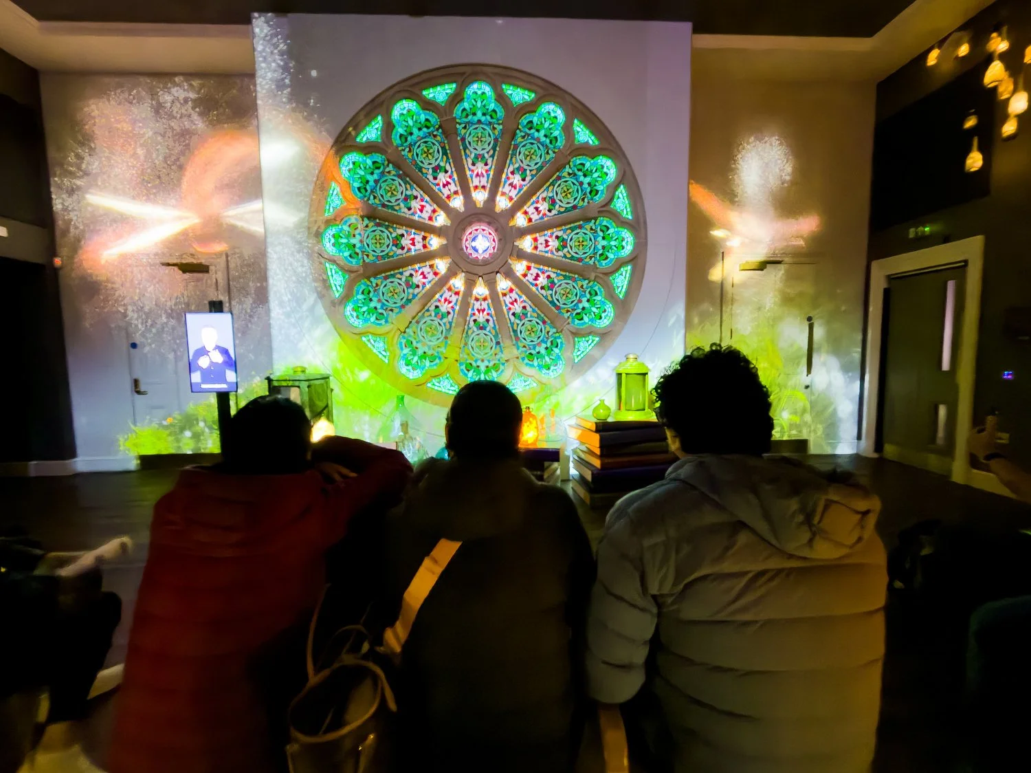 Is the Inverness Castle Experience Worth It? Our Honest Review (2026 ...