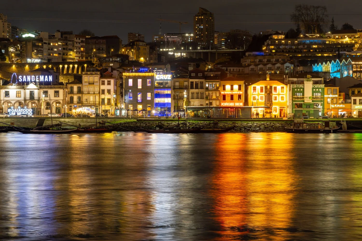 Porto river front.JPG